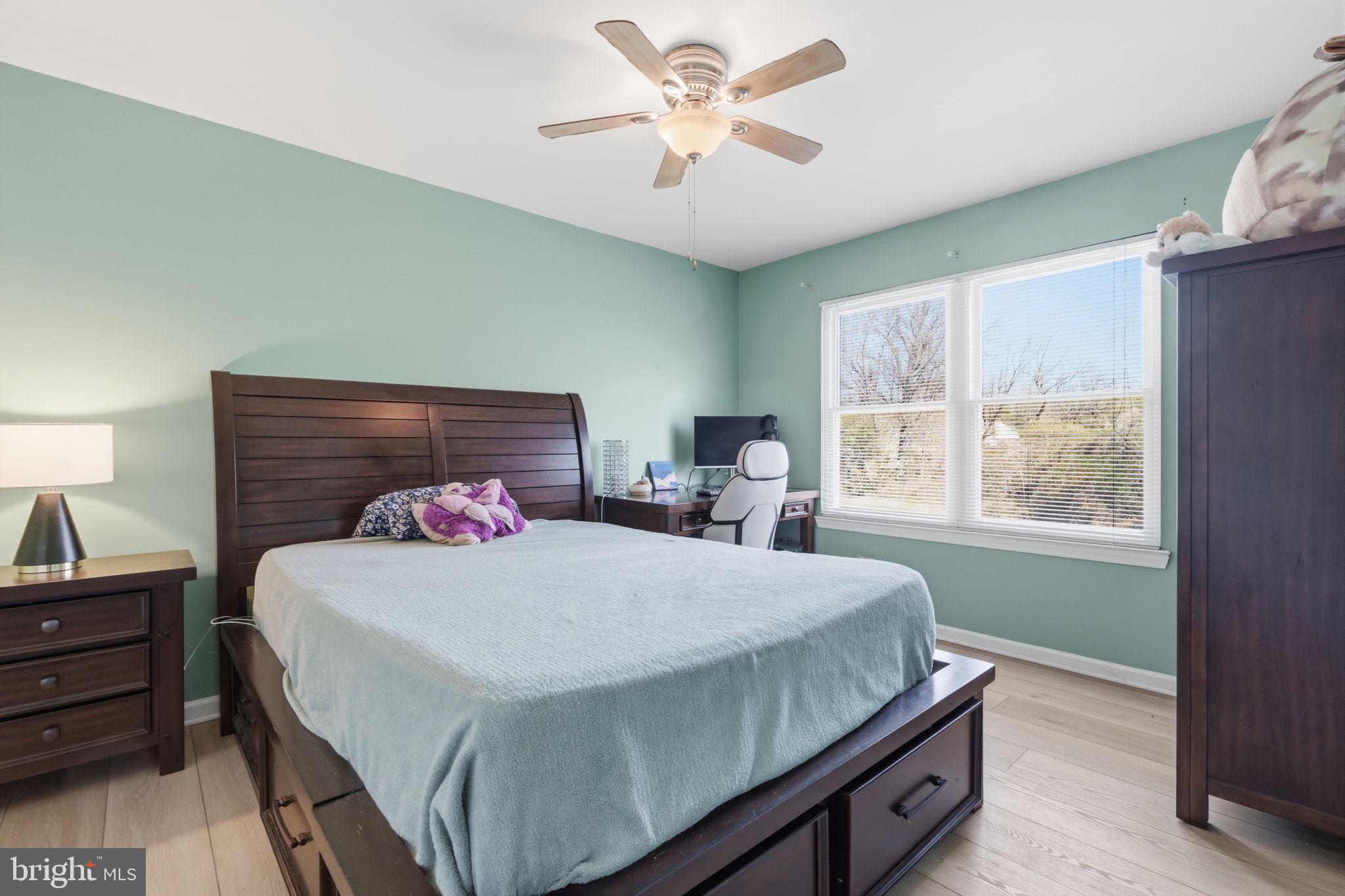 TANGLEWOOD - Residential