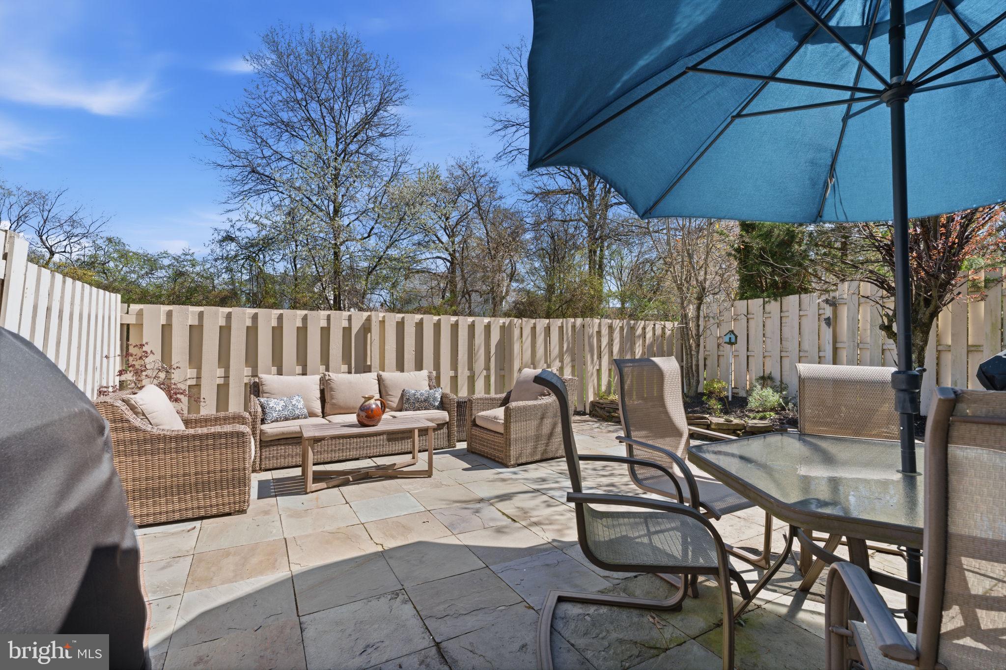 TANGLEWOOD - Residential