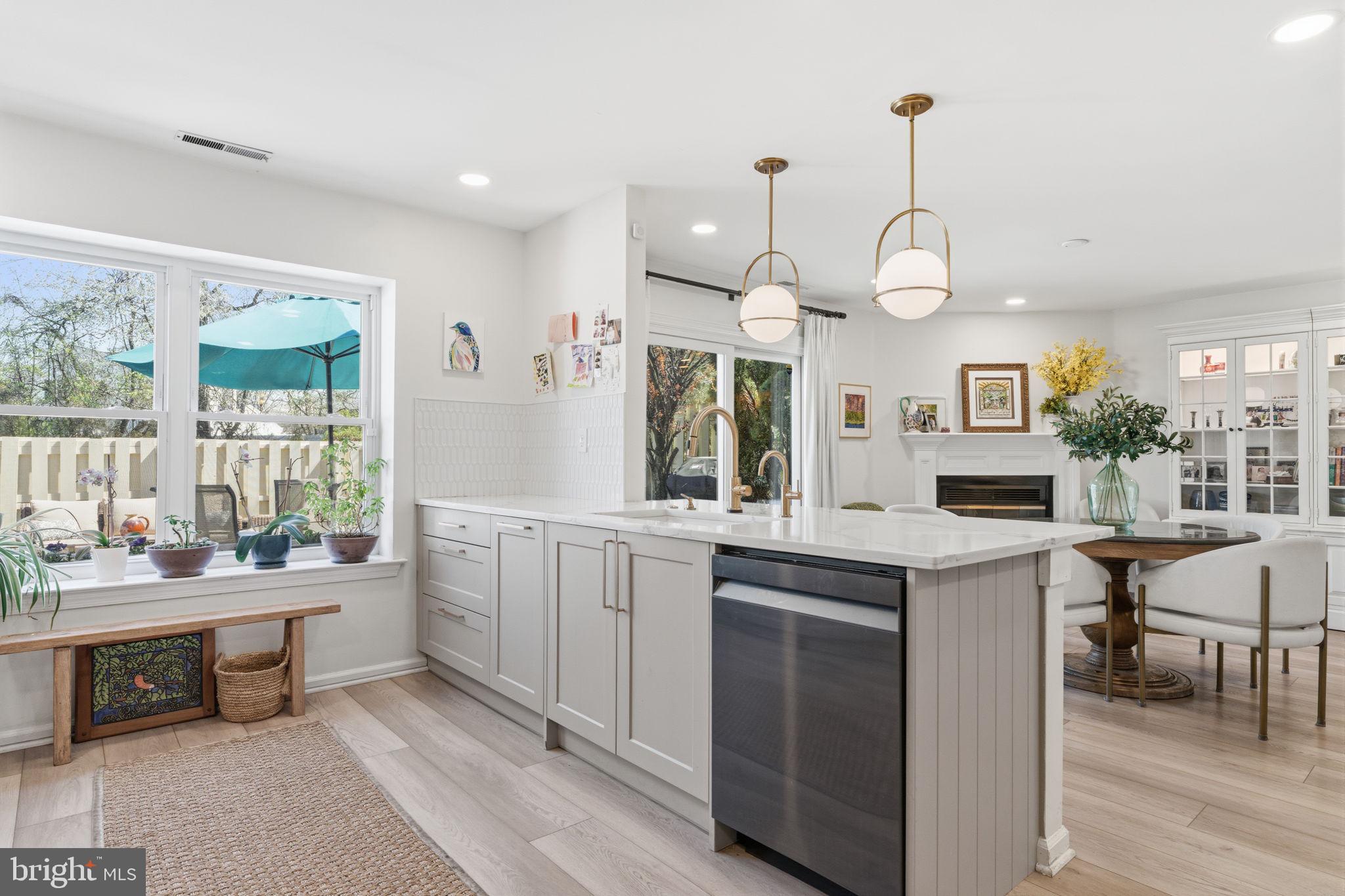 TANGLEWOOD - Residential