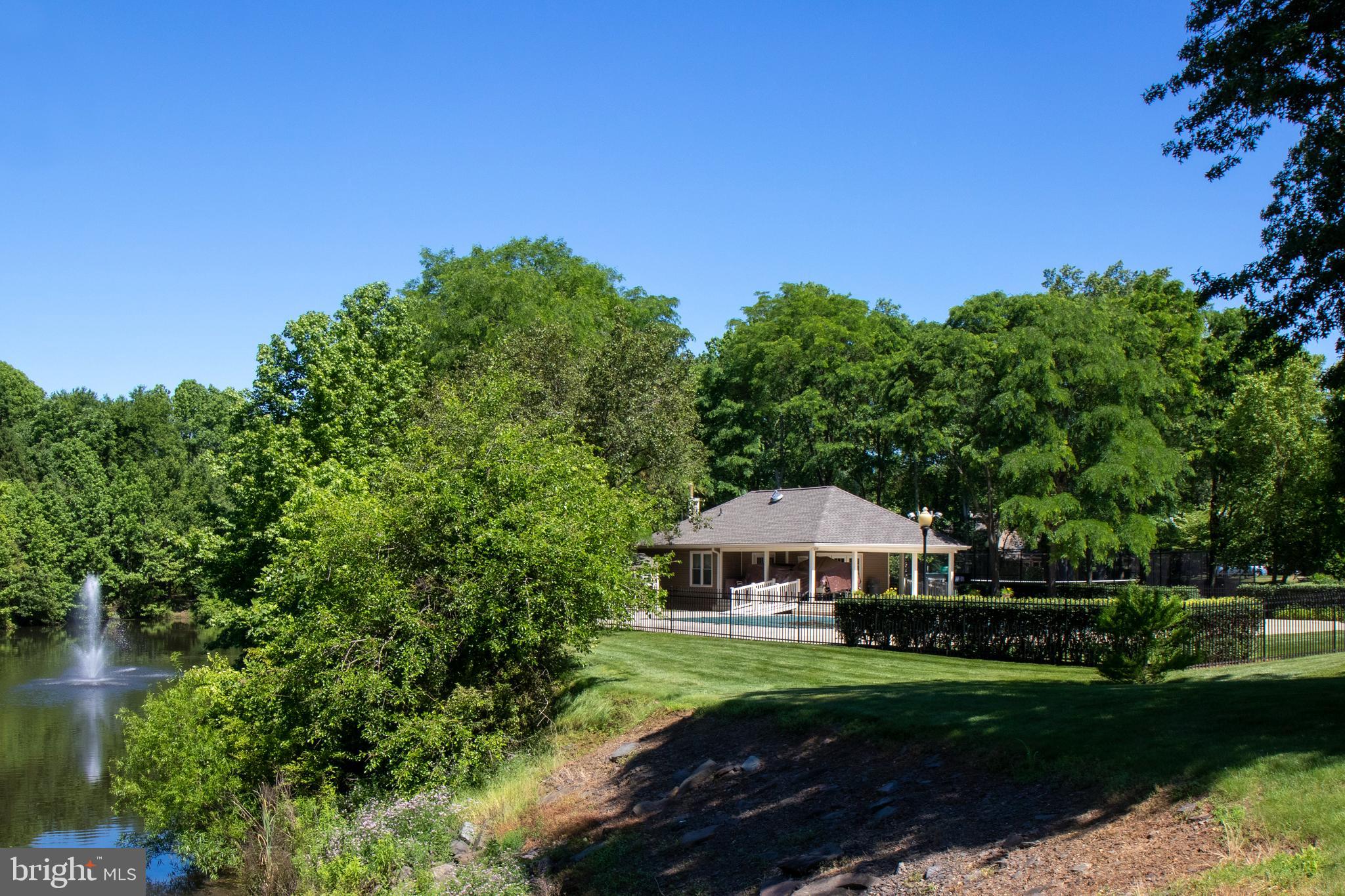 TANGLEWOOD - Residential