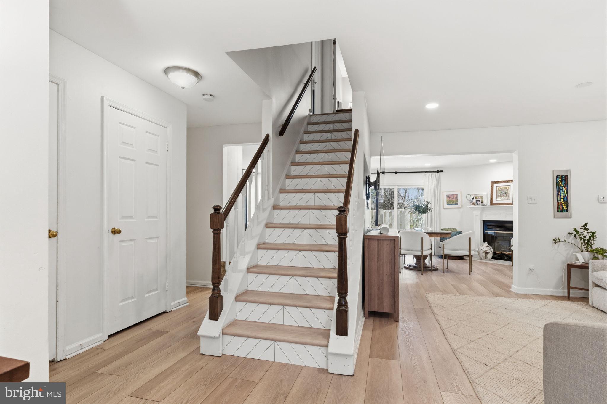 TANGLEWOOD - Residential