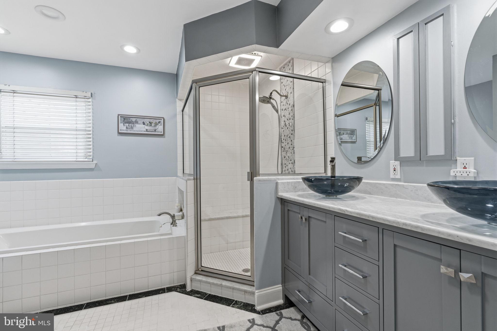 TANGLEWOOD - Residential