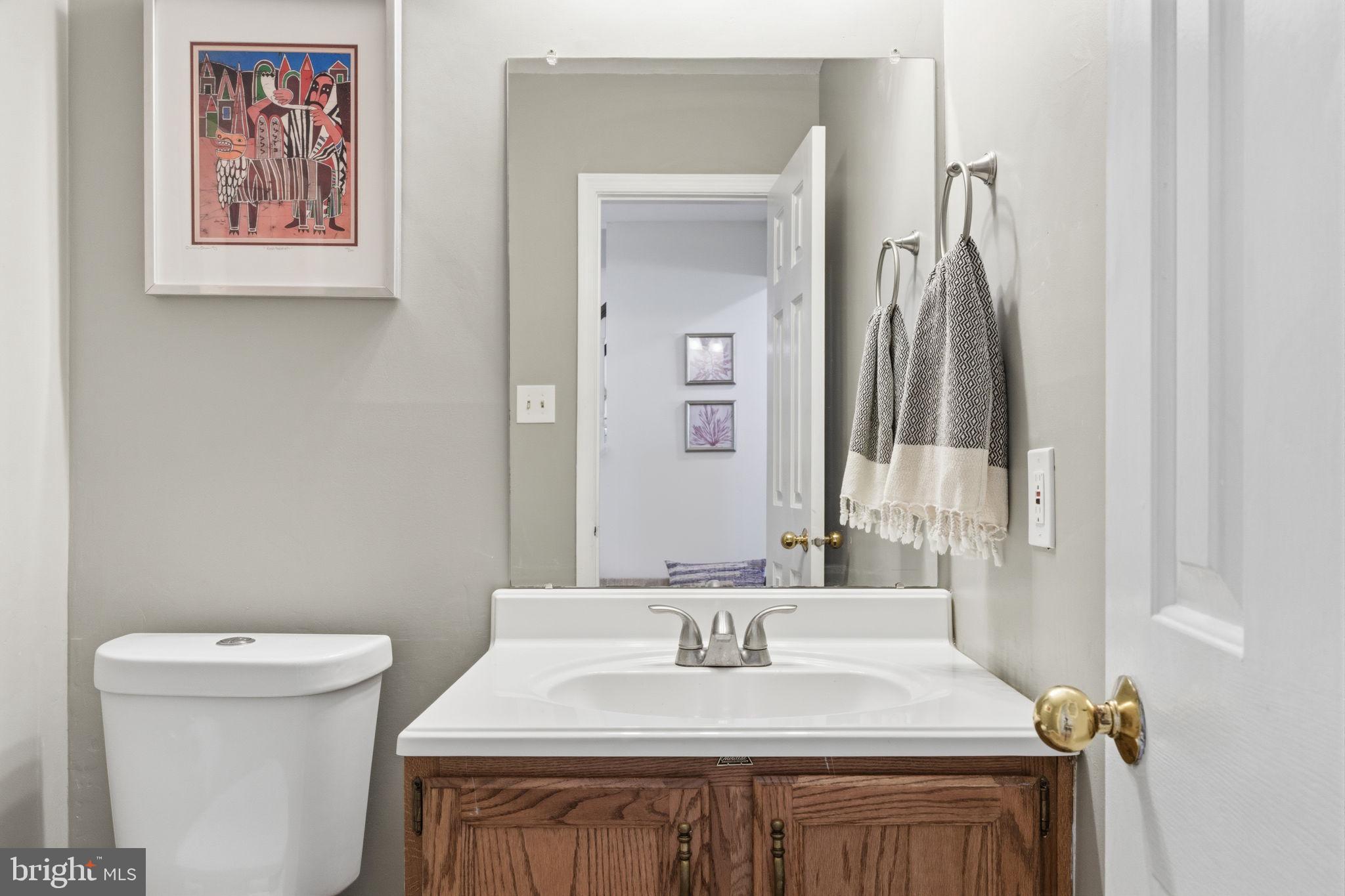 TANGLEWOOD - Residential