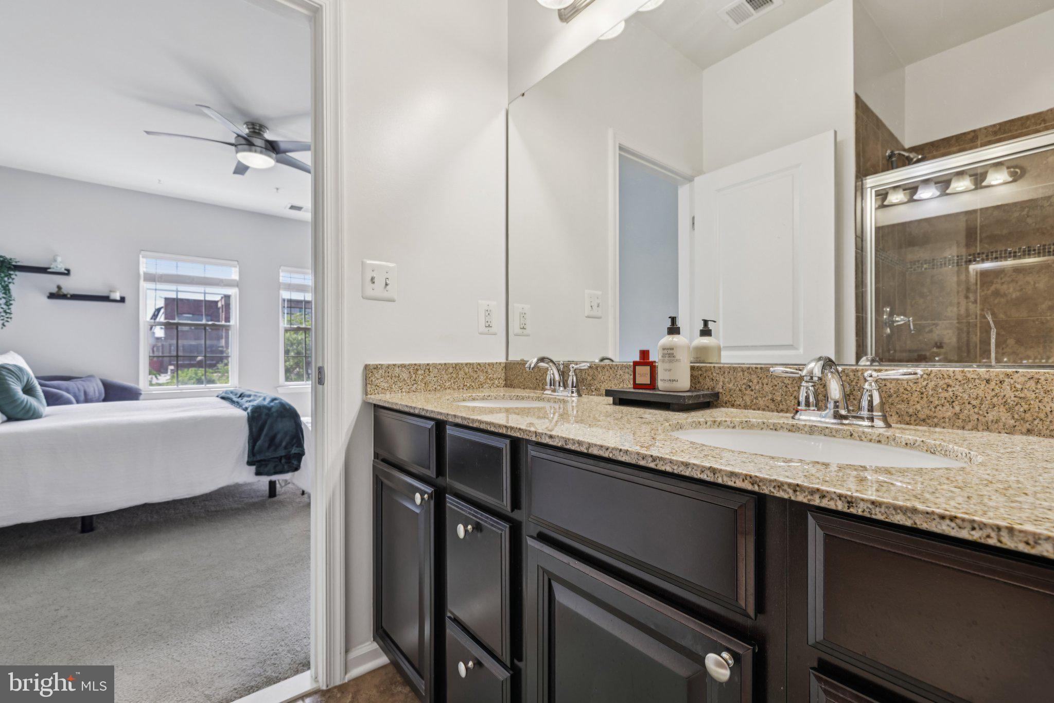 O'DONNELL SQUARE - Residential