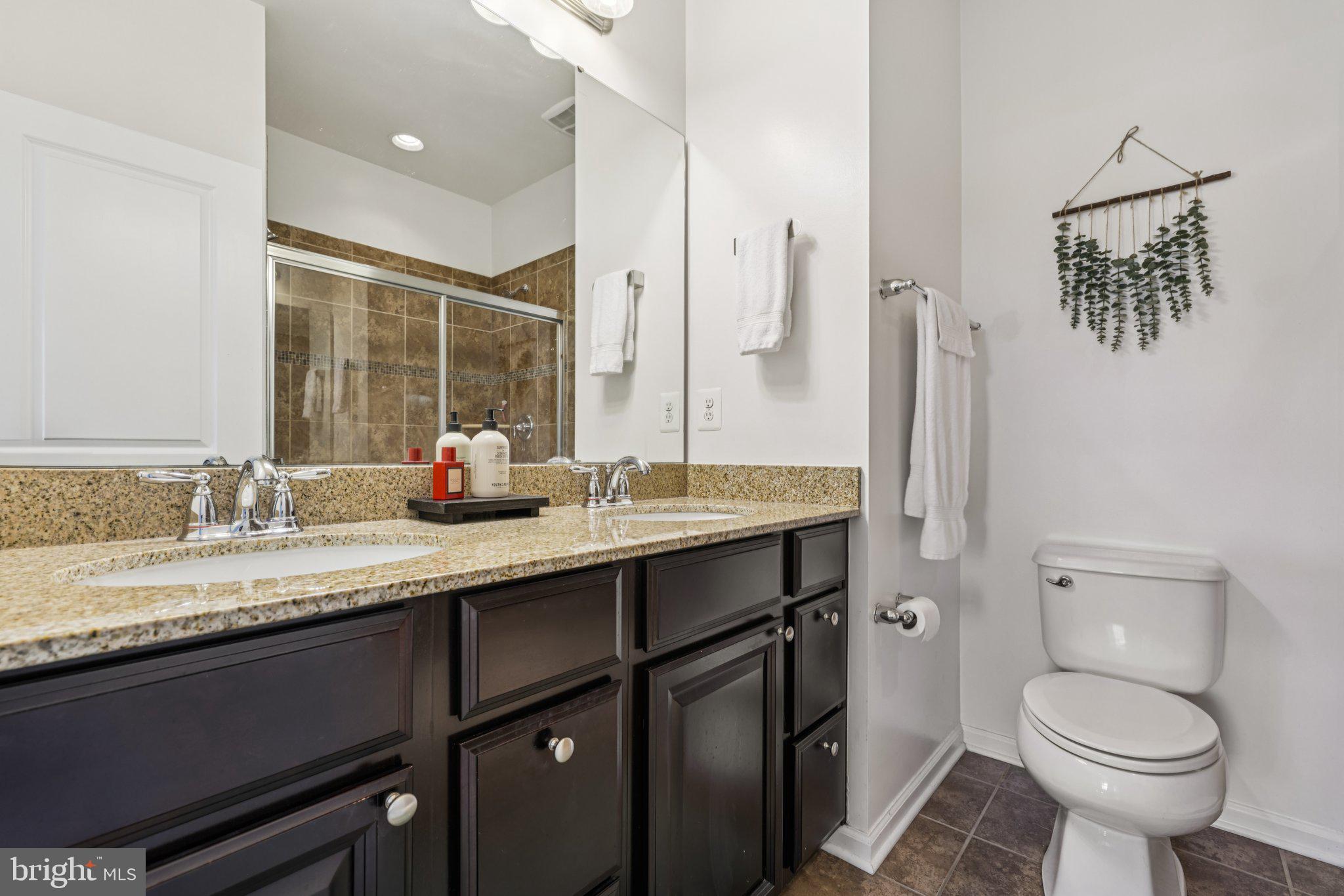 O'DONNELL SQUARE - Residential