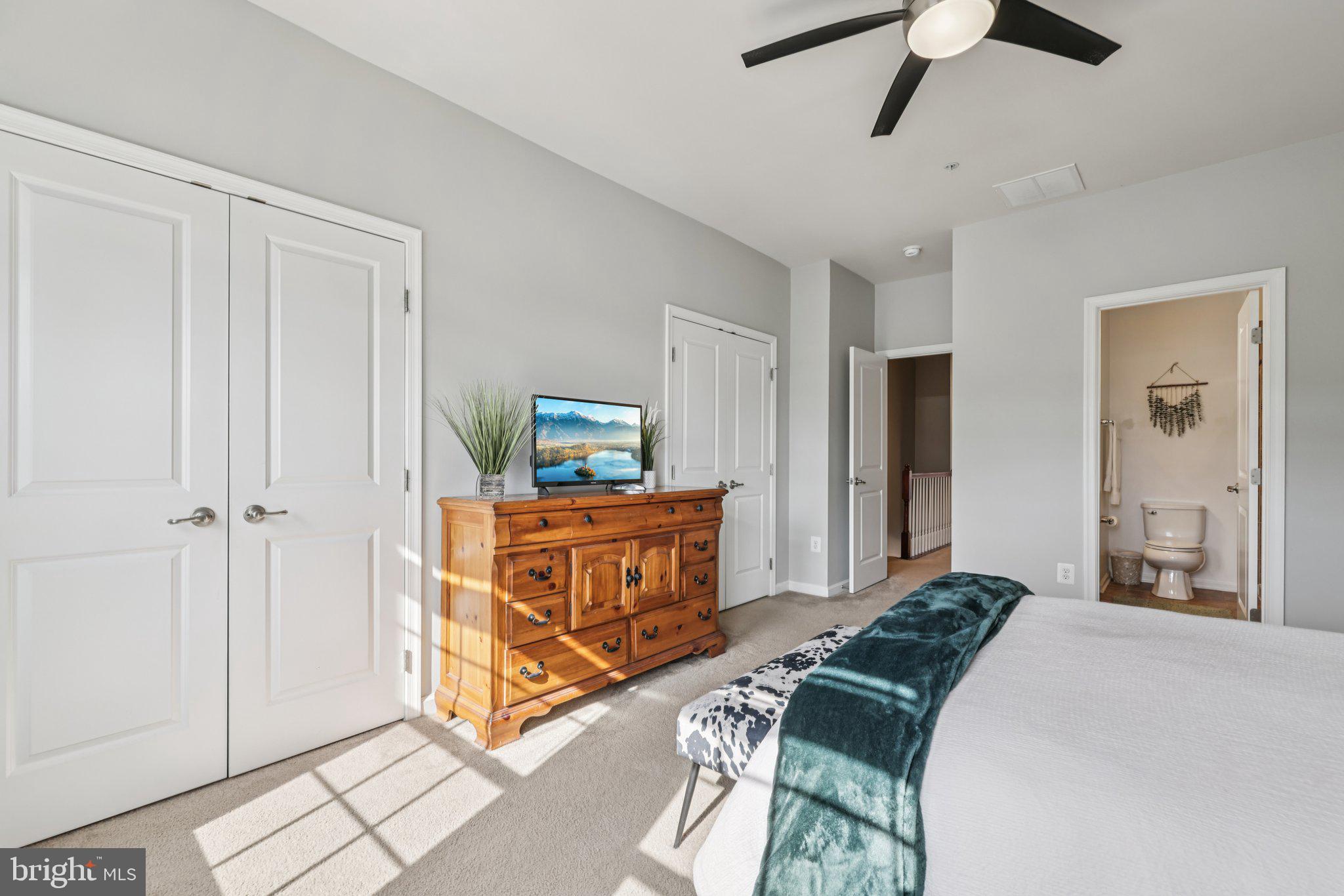 O'DONNELL SQUARE - Residential