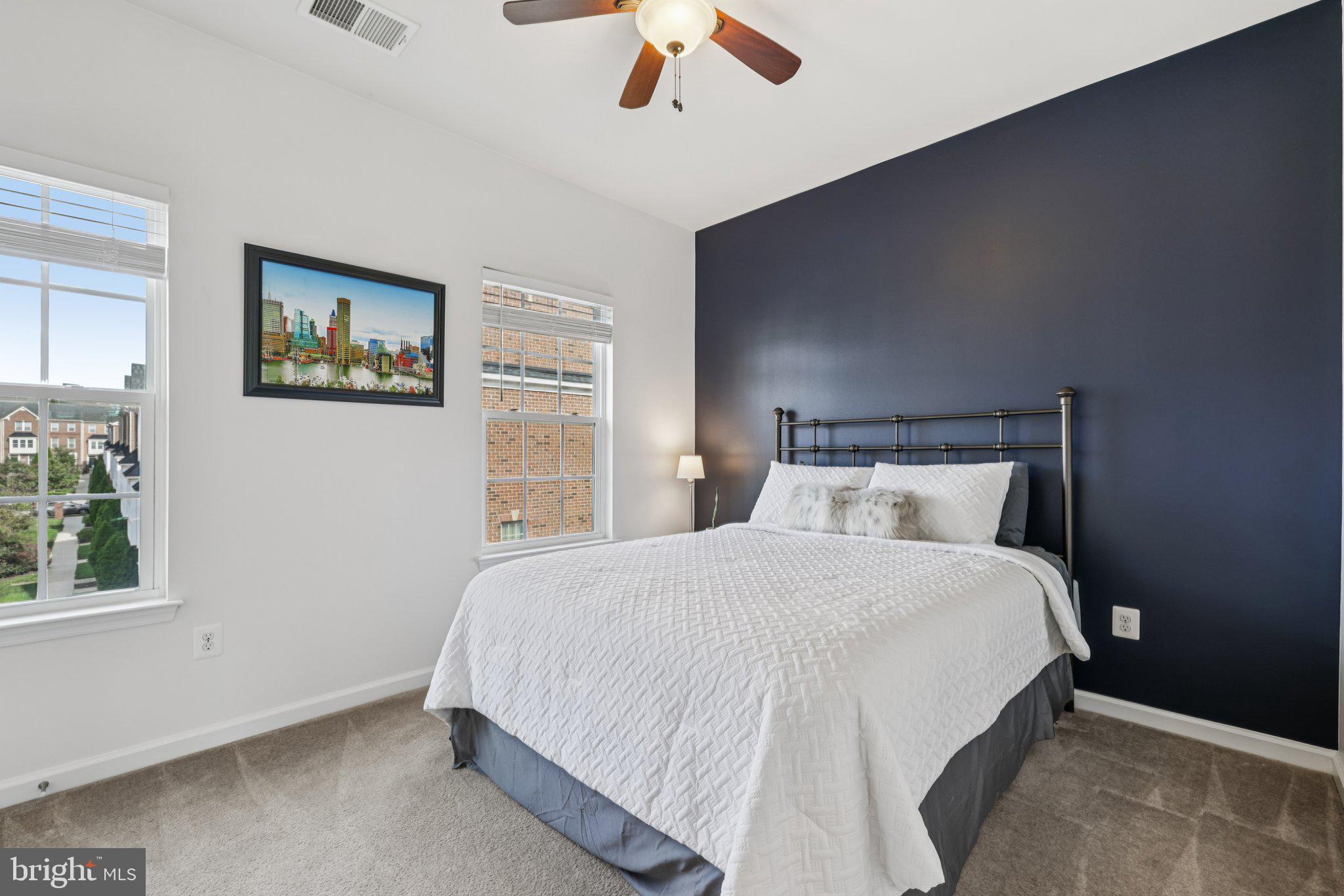 O'DONNELL SQUARE - Residential