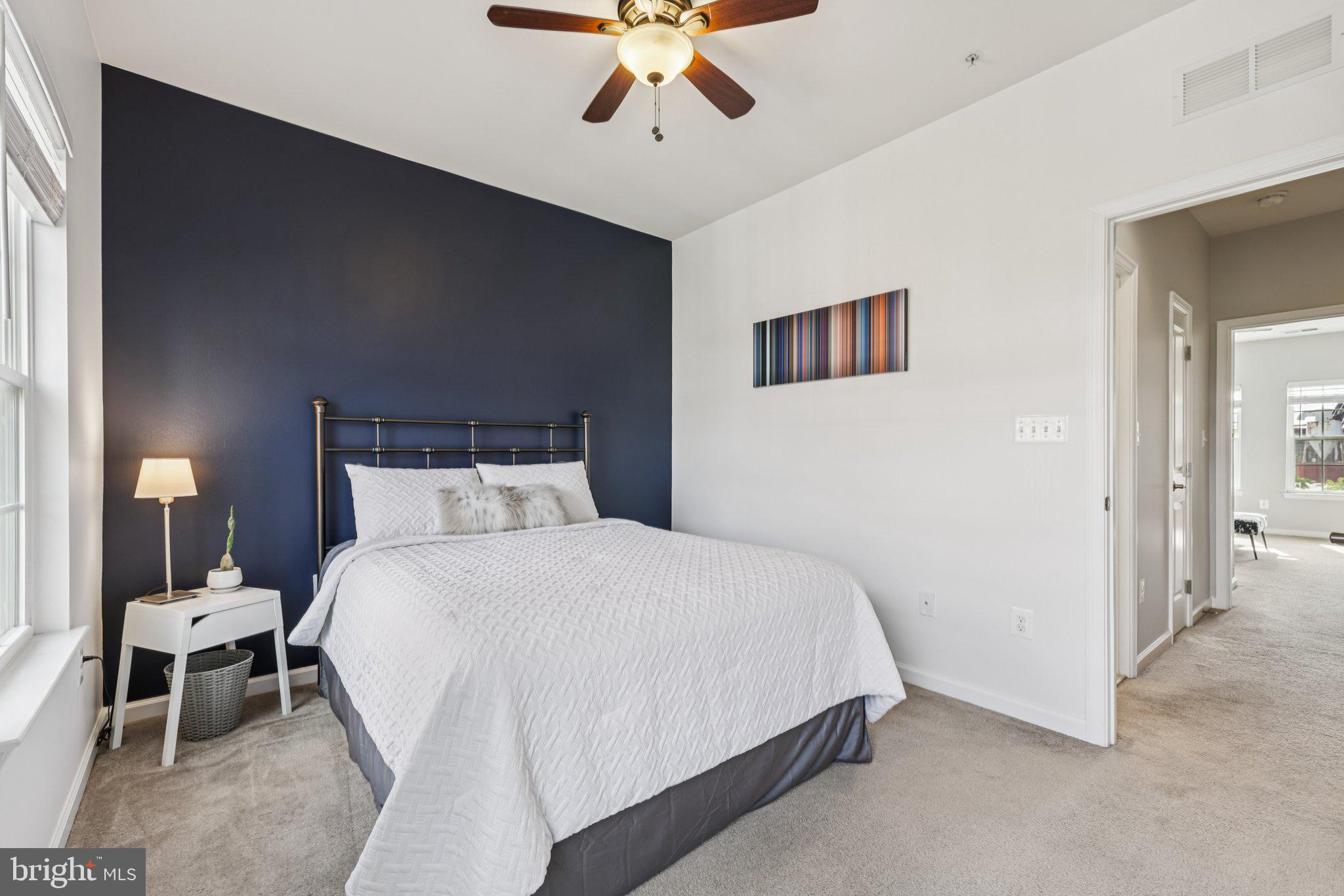 O'DONNELL SQUARE - Residential