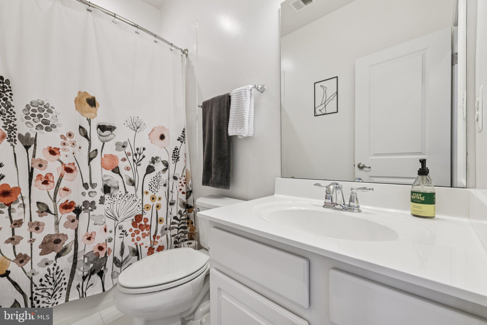 O'DONNELL SQUARE - Residential