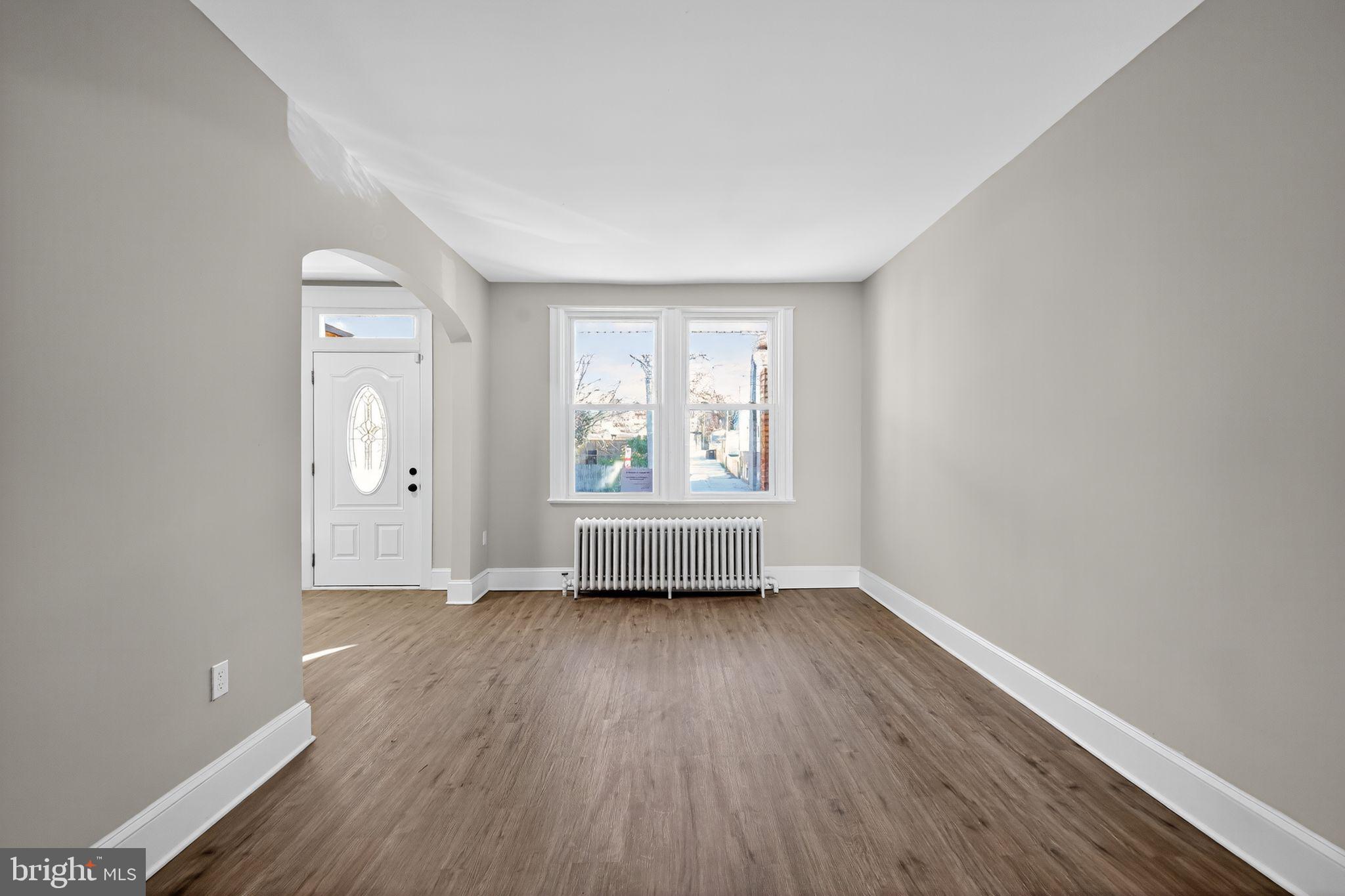 909 DECATUR STREET NW