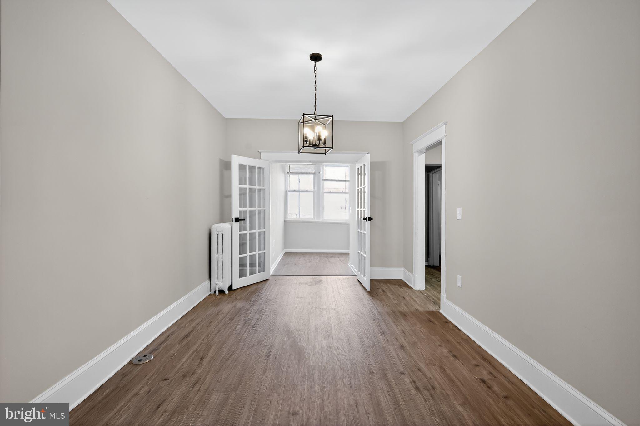 909 DECATUR STREET NW