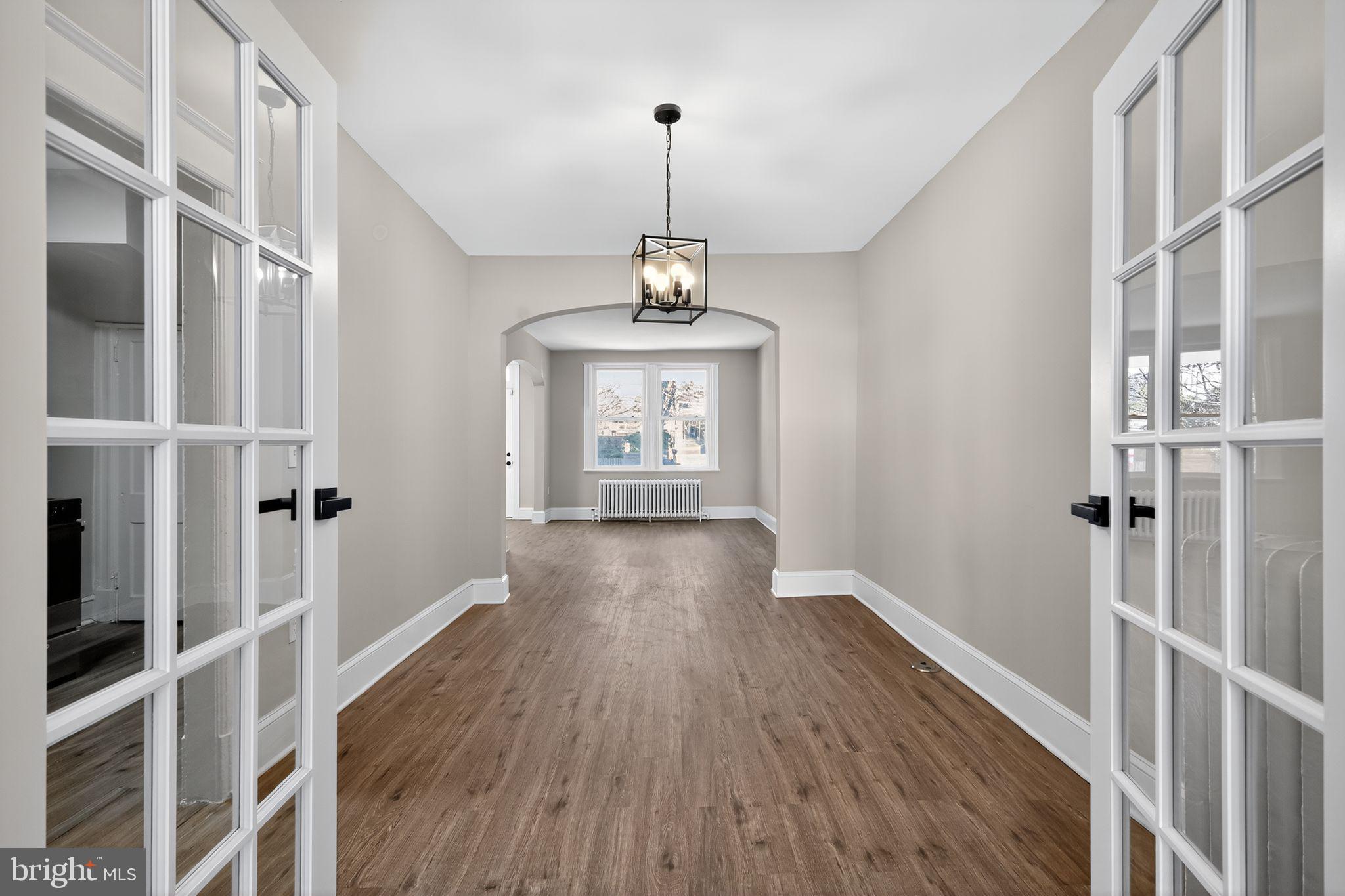 909 DECATUR STREET NW