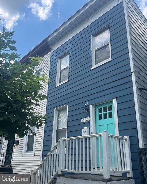 913 COLUMBIA ROAD NW WASHINGTON DC 20001