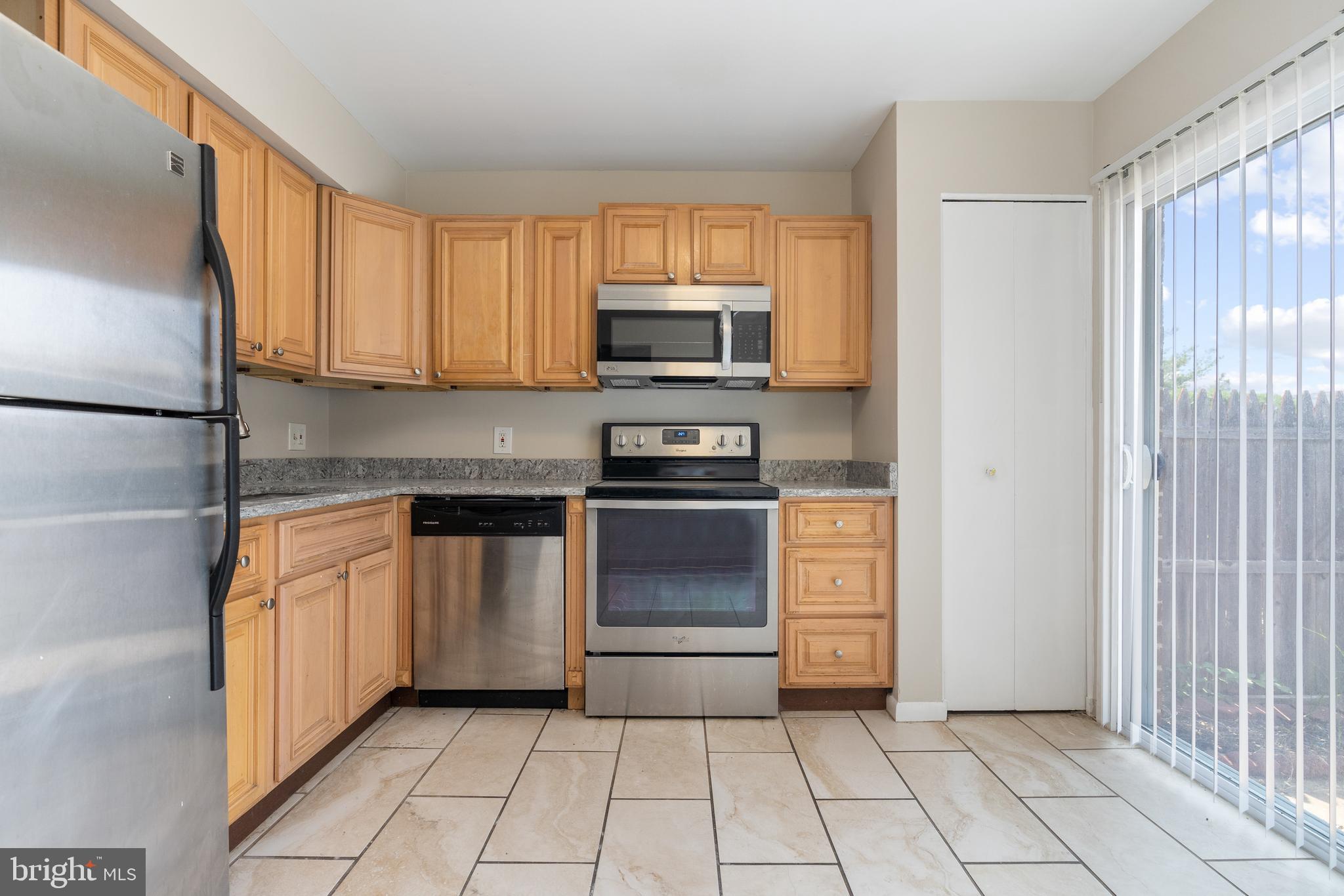 THE CEDARS - Residential