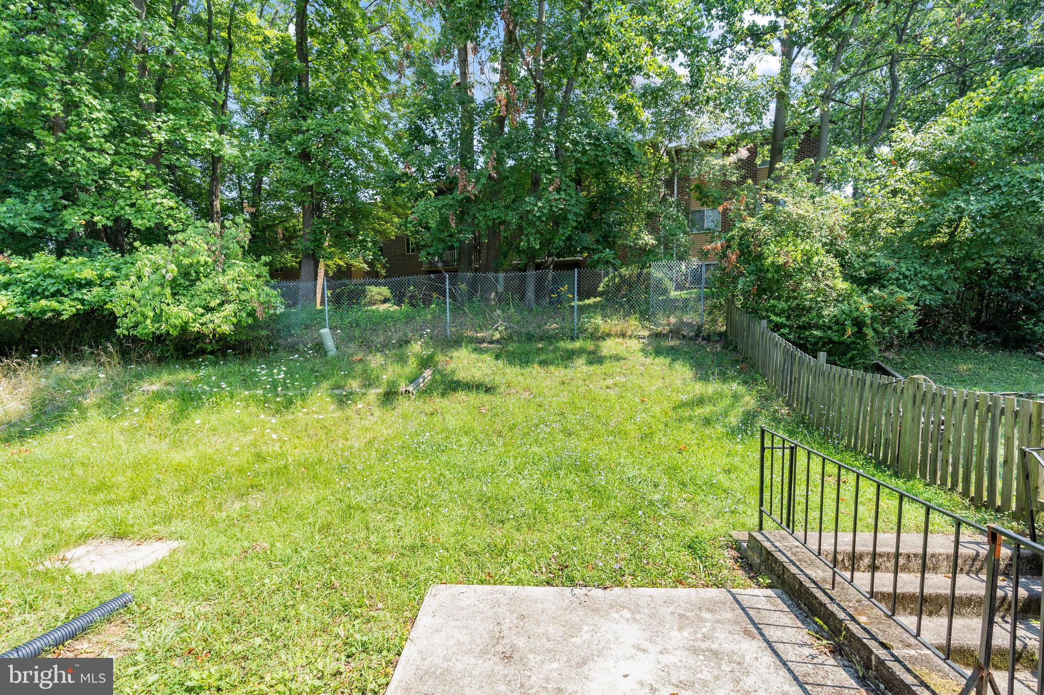 THE CEDARS - Residential