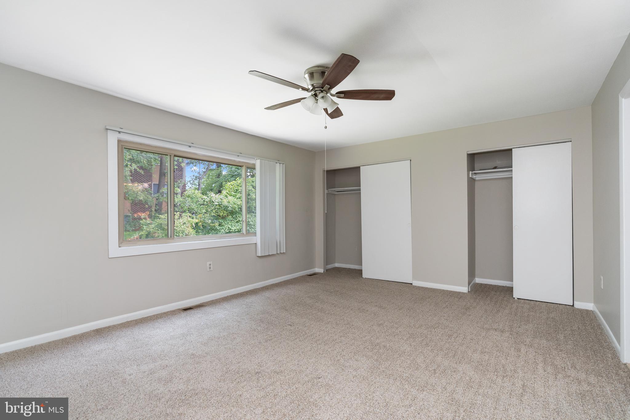 THE CEDARS - Residential