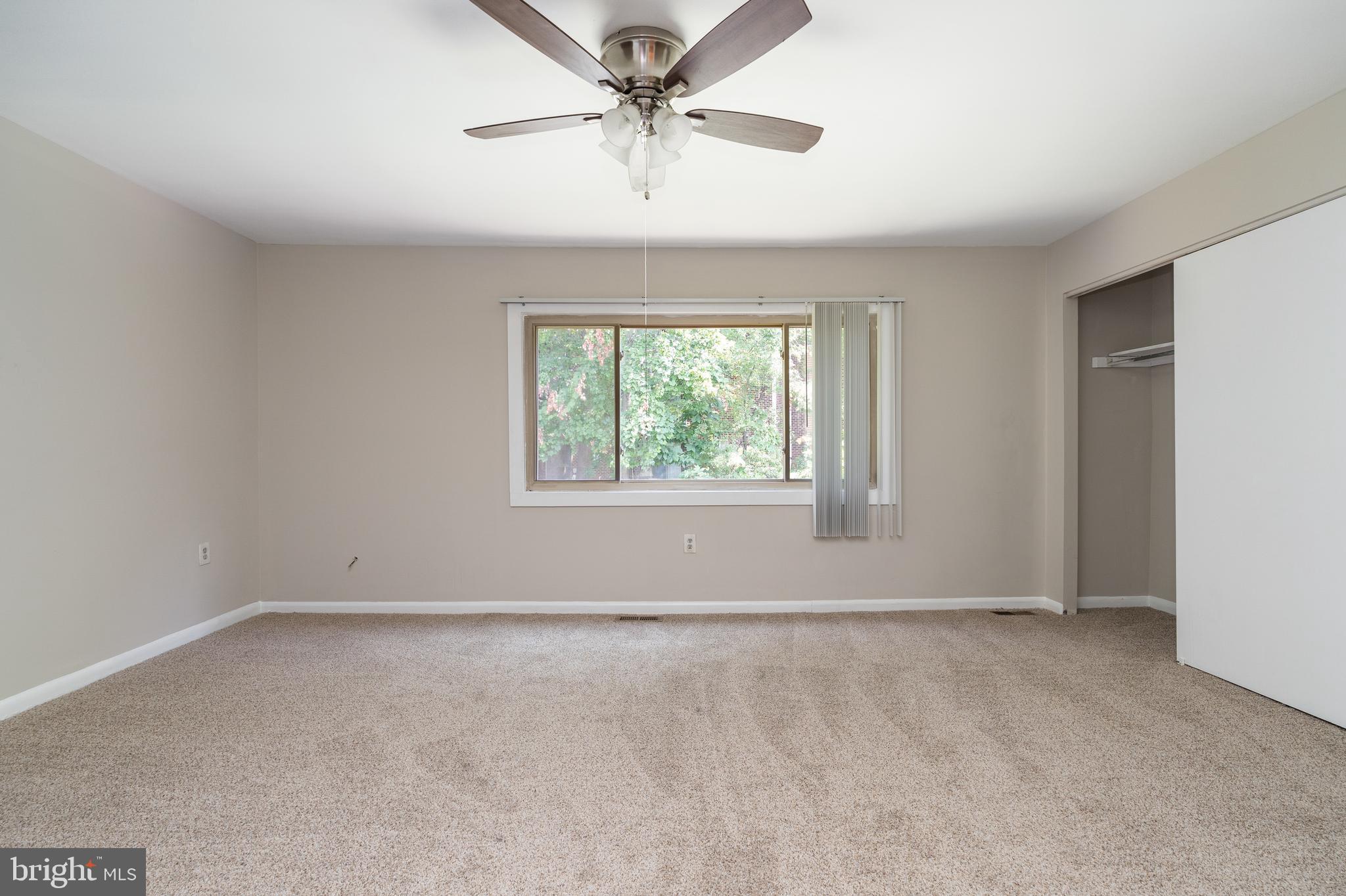 THE CEDARS - Residential