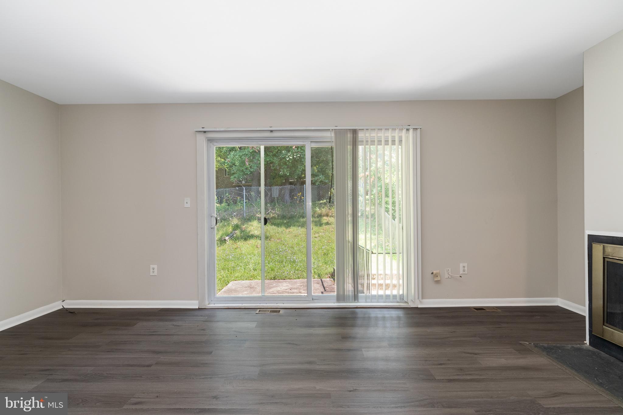 THE CEDARS - Residential