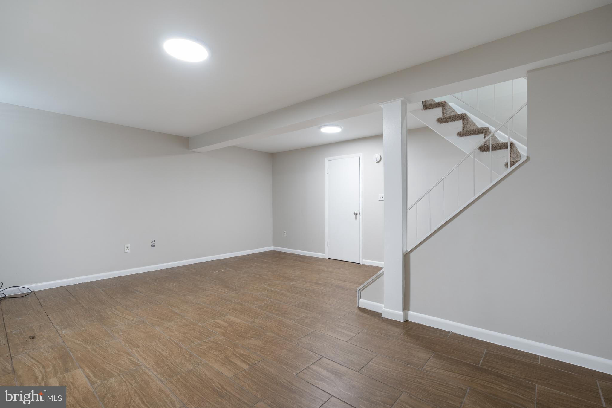 THE CEDARS - Residential