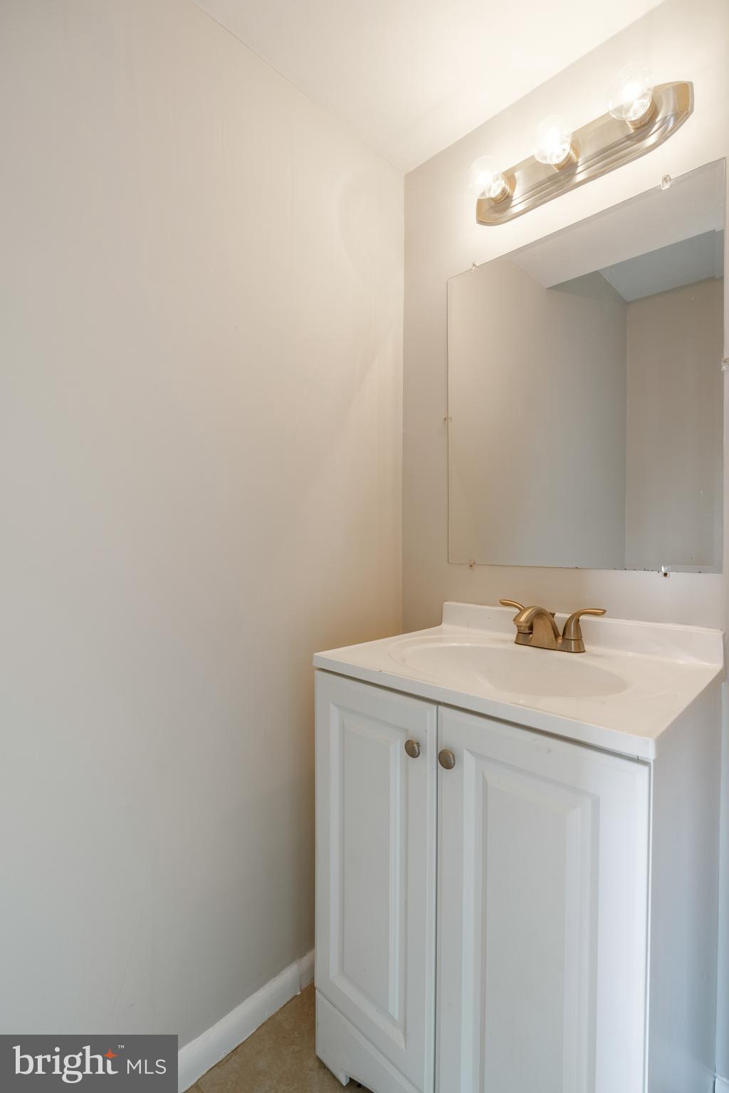 THE CEDARS - Residential