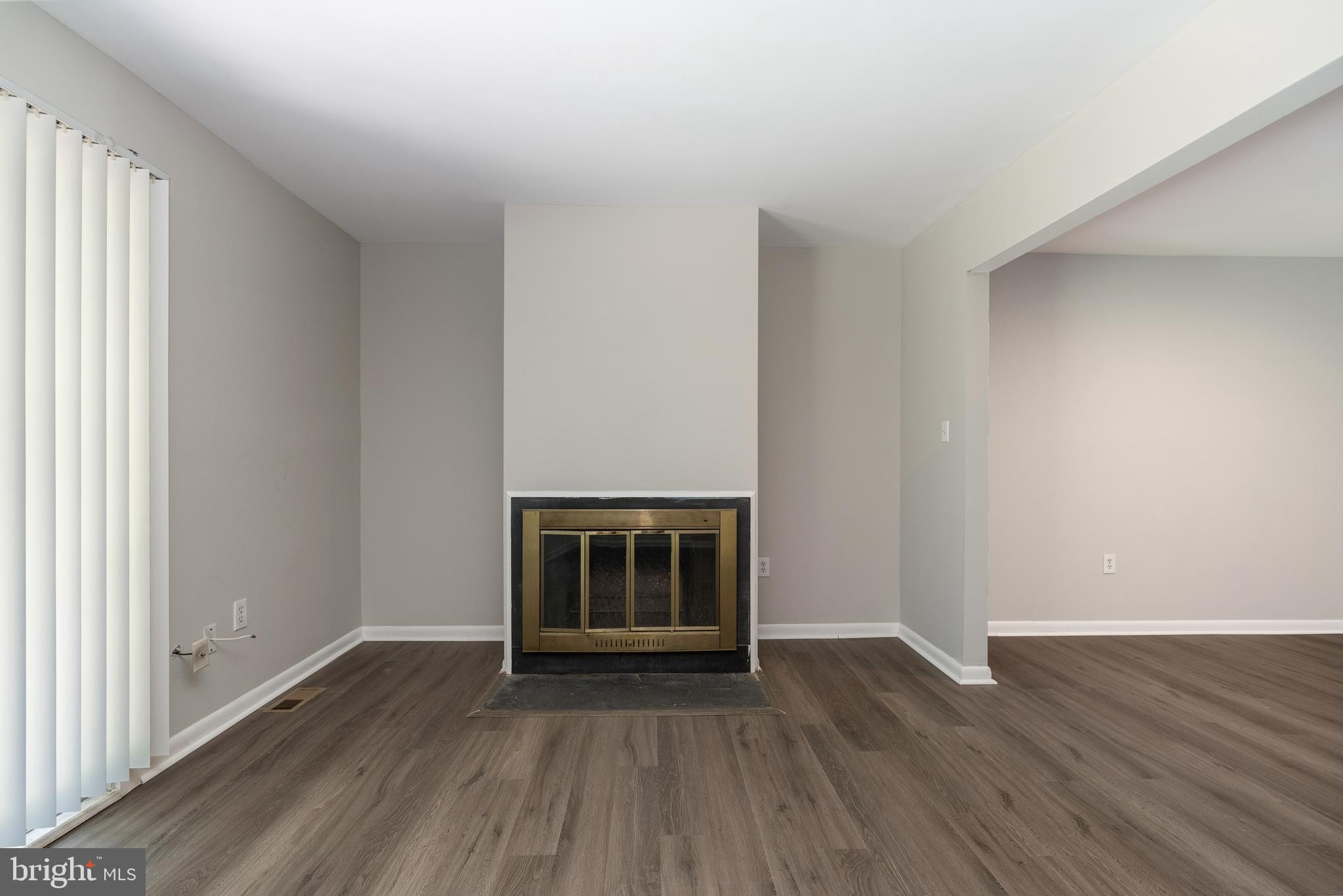 THE CEDARS - Residential