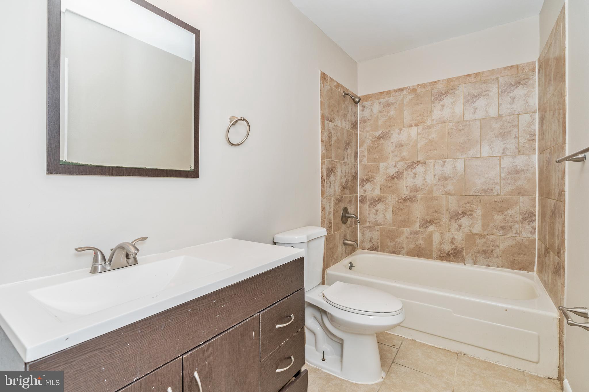 THE CEDARS - Residential