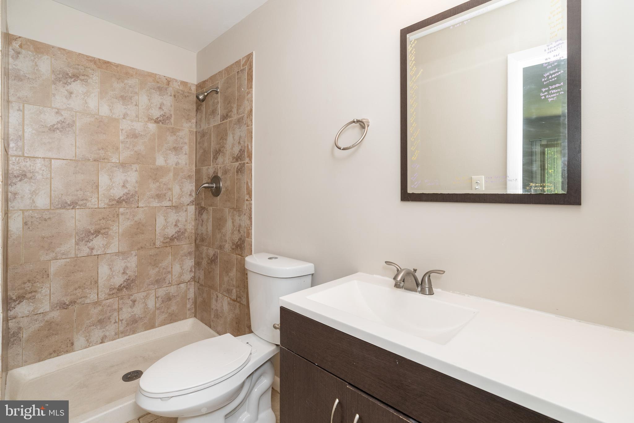 THE CEDARS - Residential