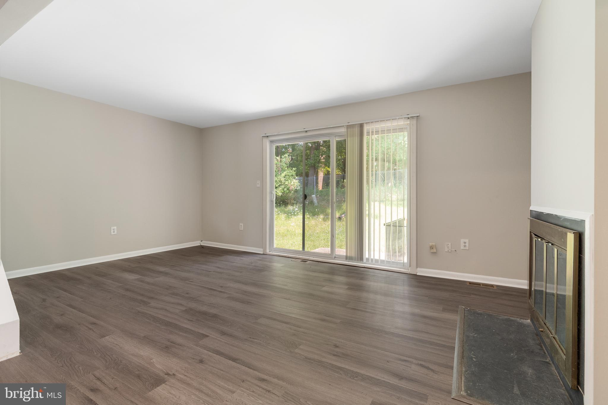 THE CEDARS - Residential