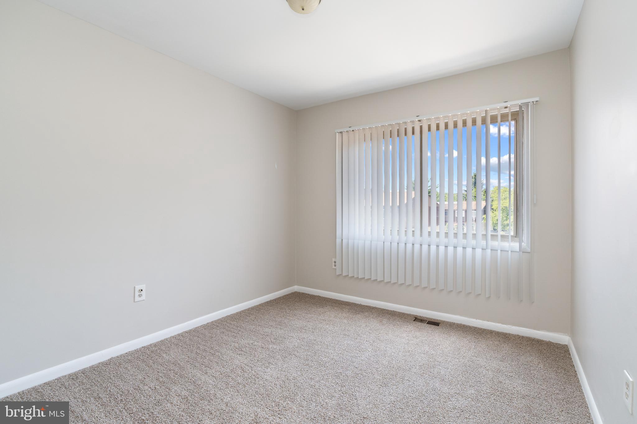 THE CEDARS - Residential