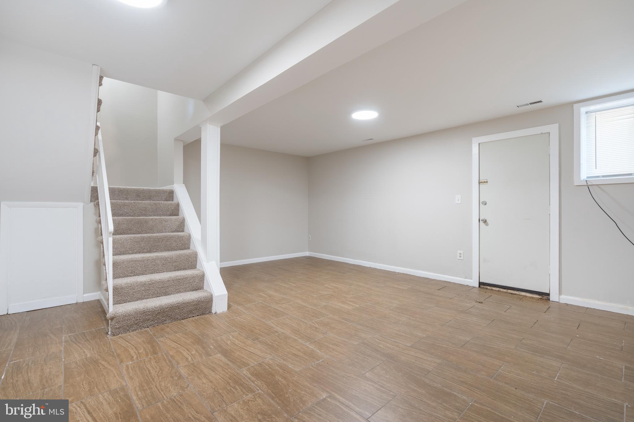 THE CEDARS - Residential