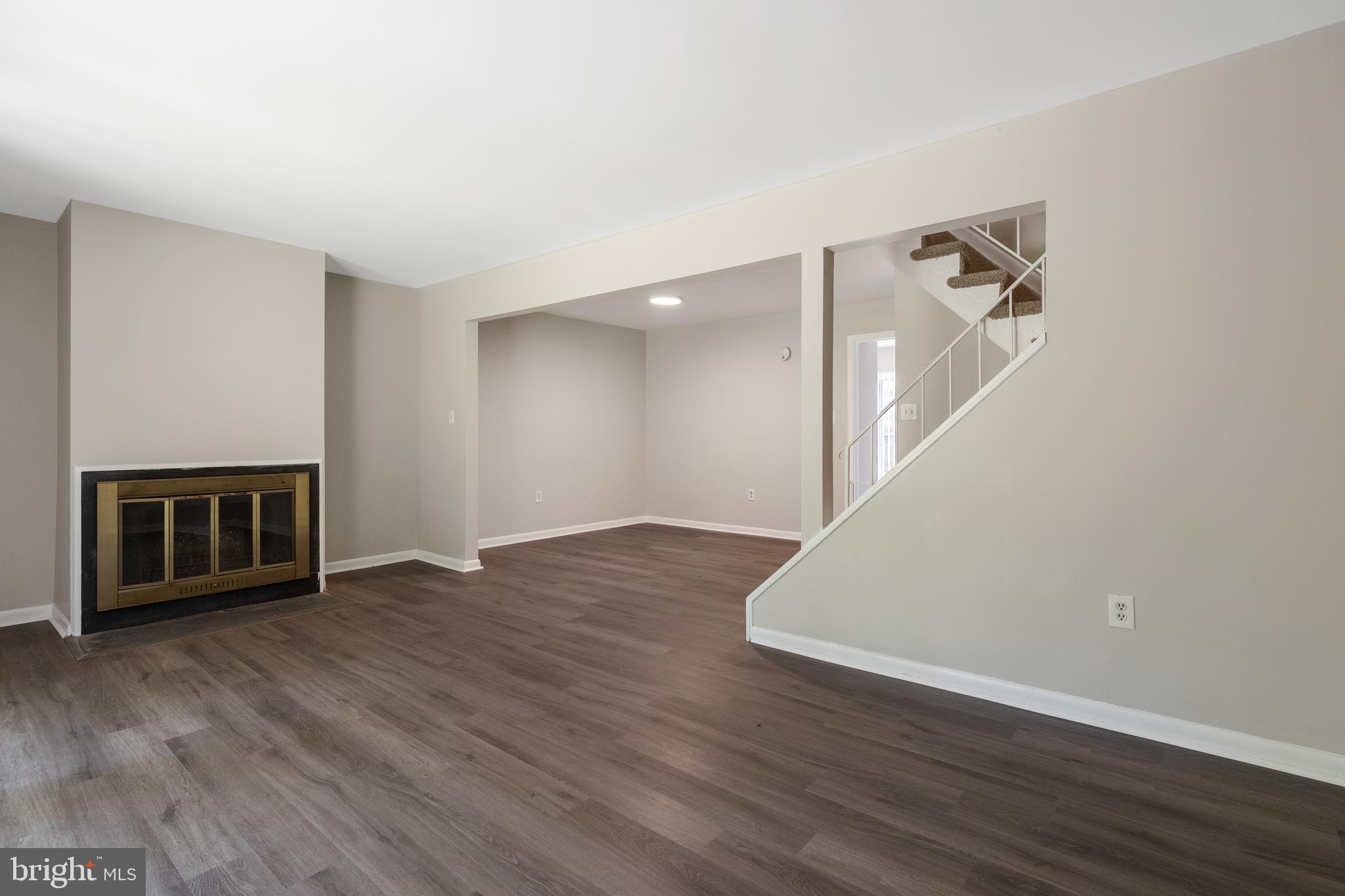 THE CEDARS - Residential