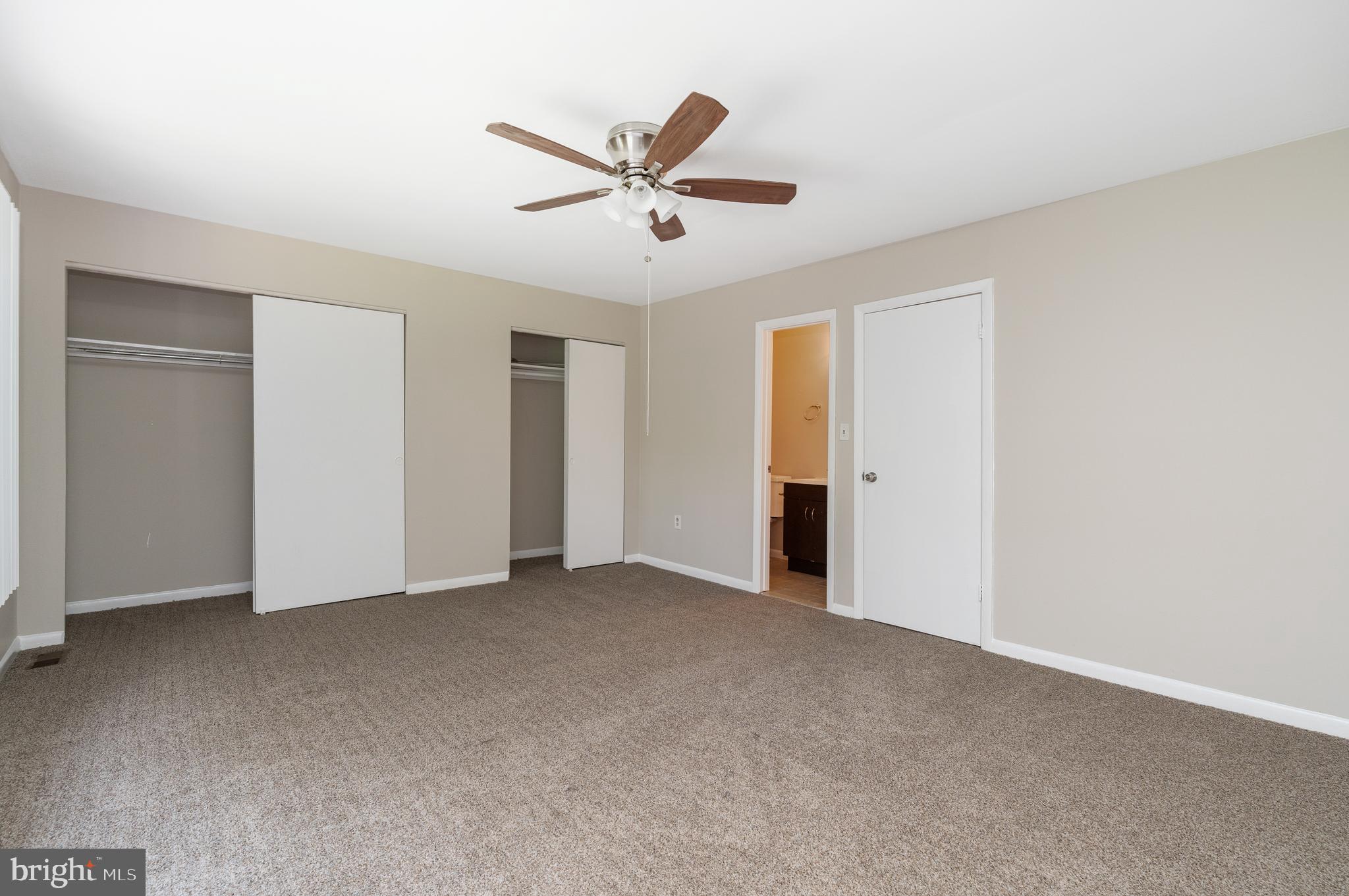 THE CEDARS - Residential