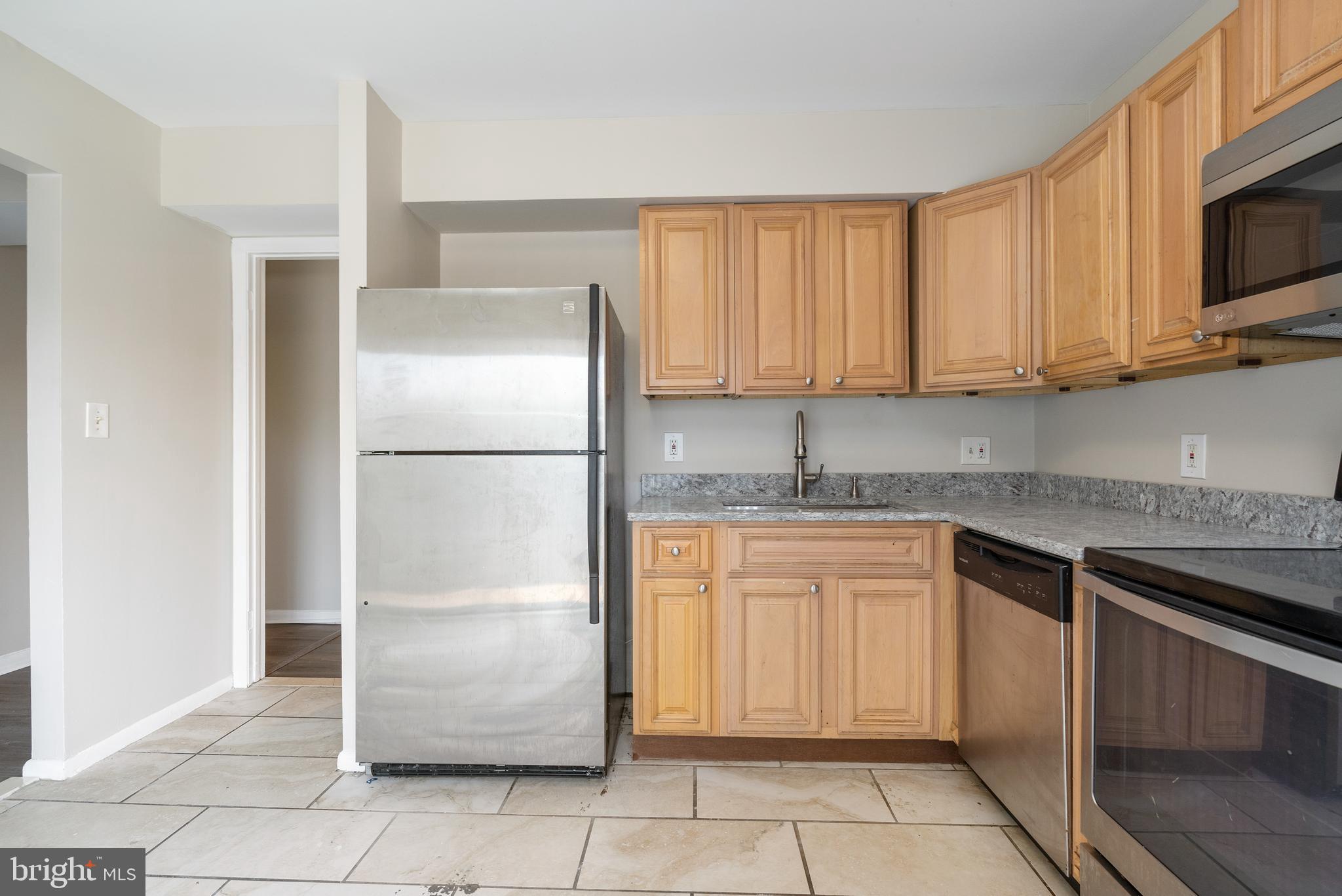 THE CEDARS - Residential