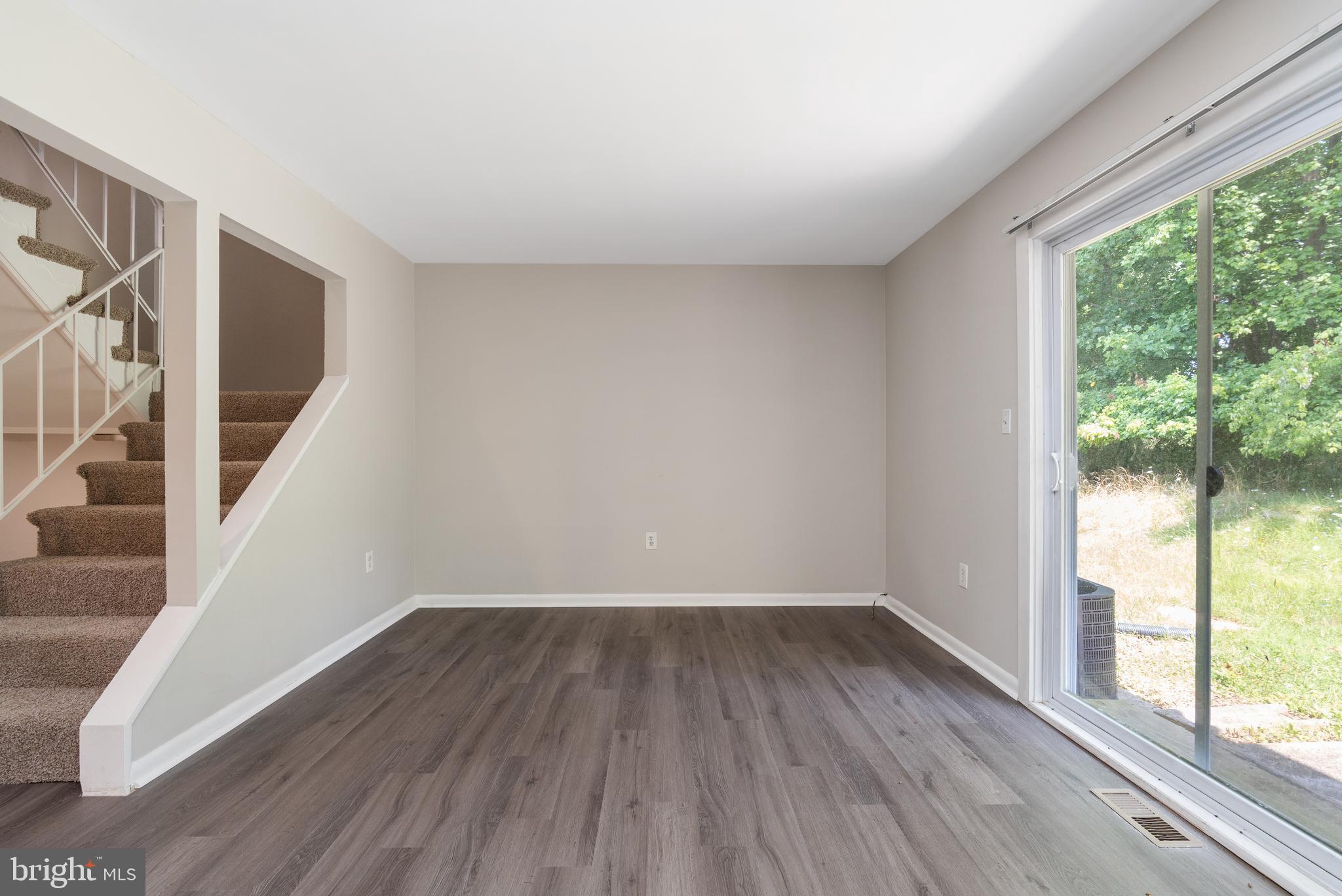 THE CEDARS - Residential