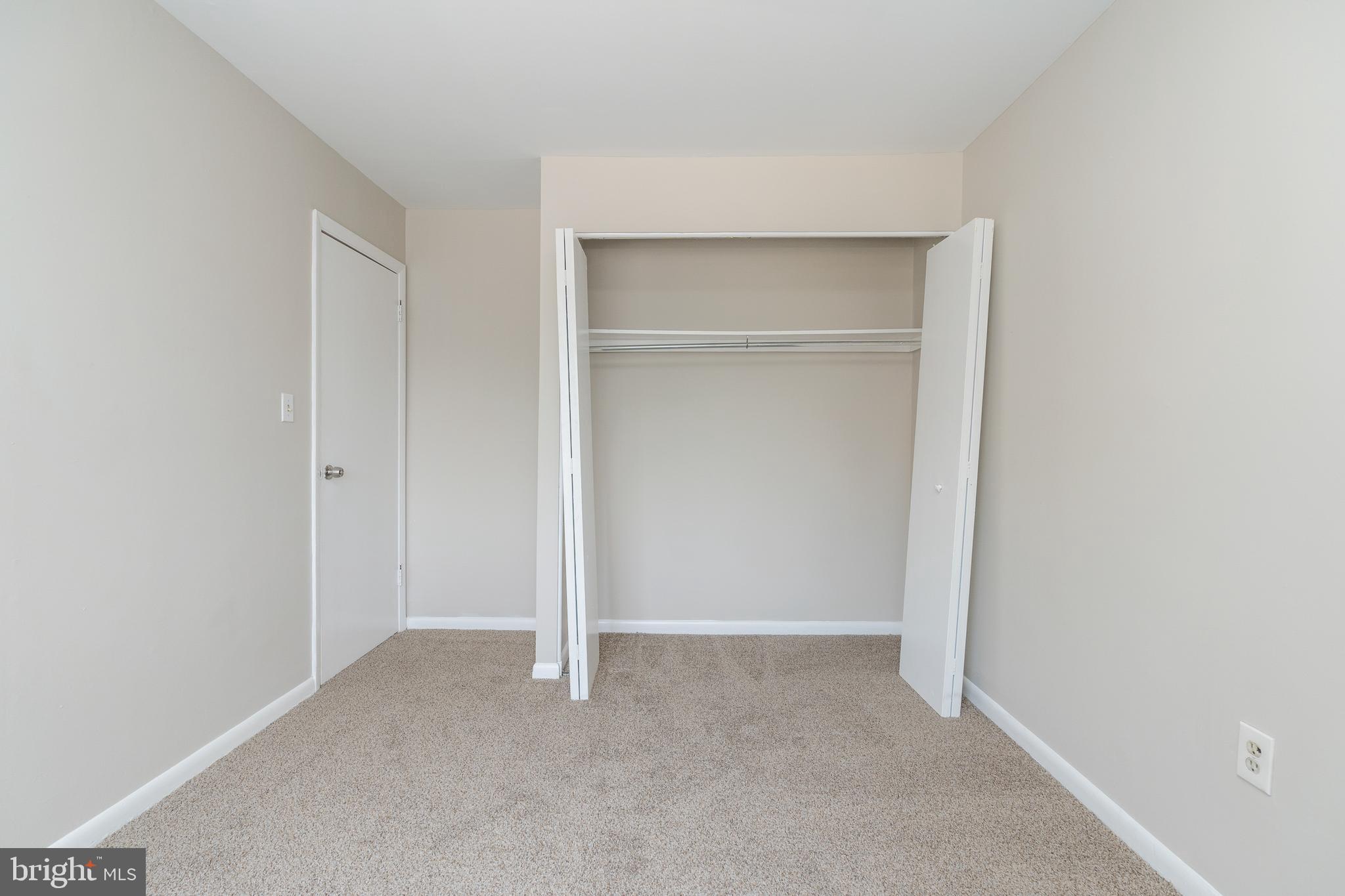 THE CEDARS - Residential