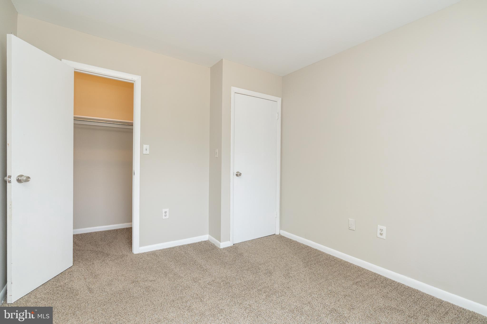 THE CEDARS - Residential