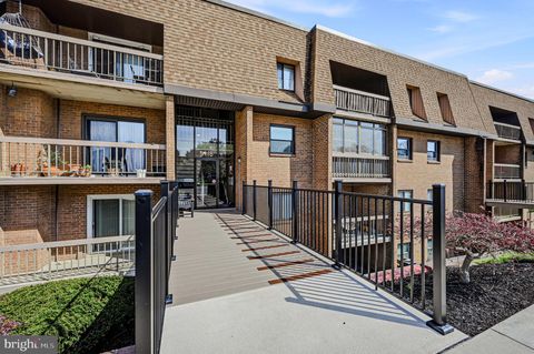 5420 VALLEY GREEN DRIVE UNIT C4 WILMINGTON DE 19808