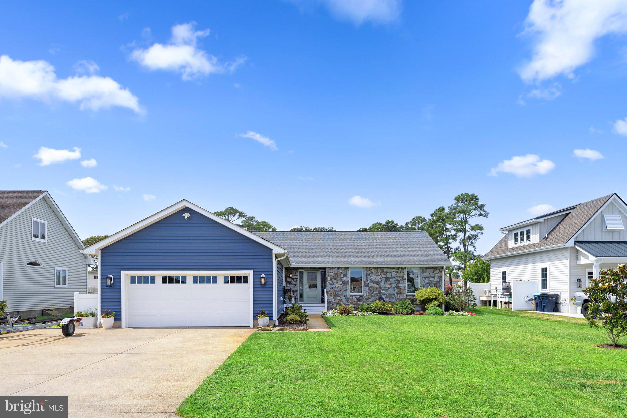 38310 RIVER BIRCH DRIVE