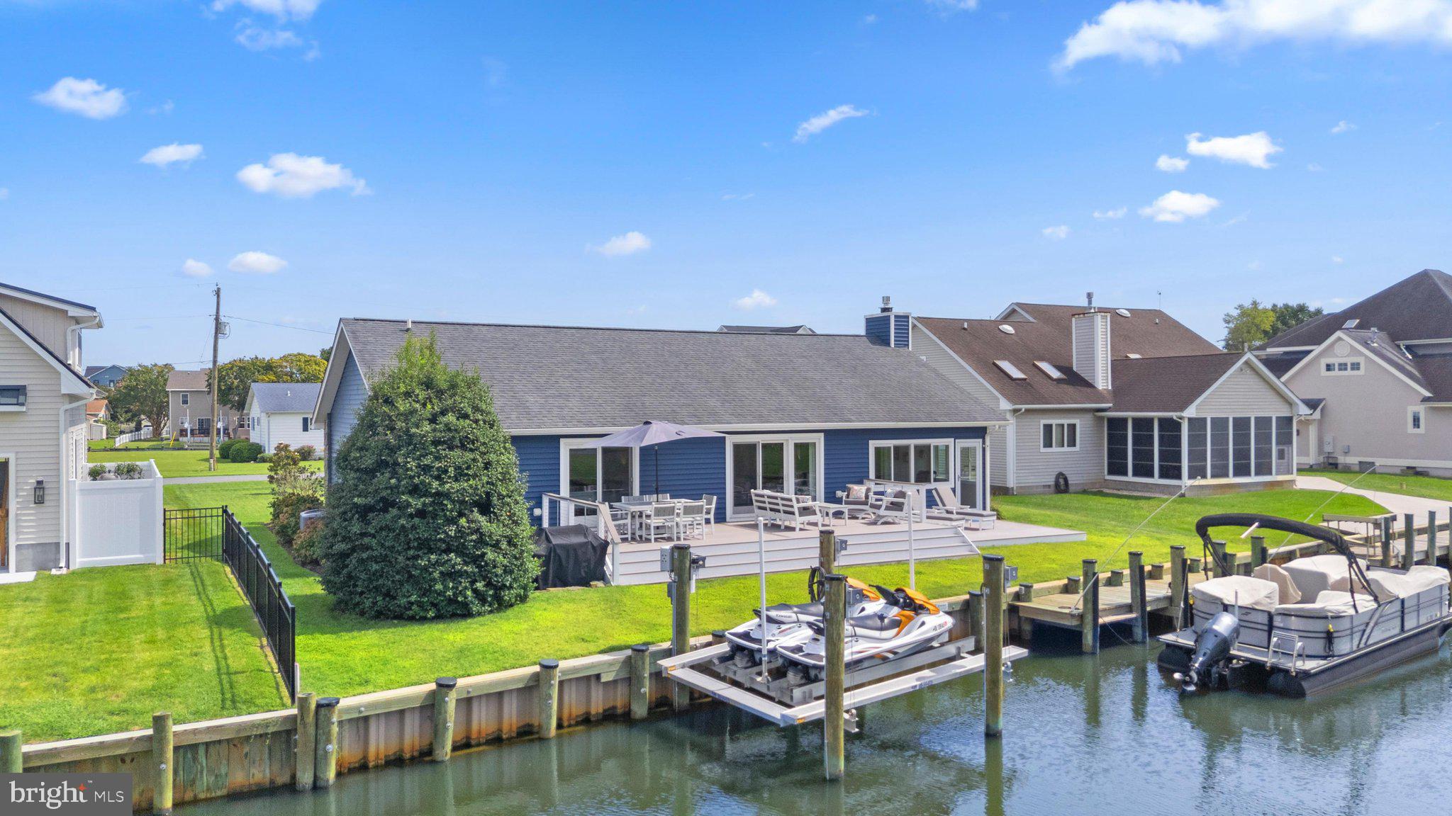 38310 RIVER BIRCH DRIVE