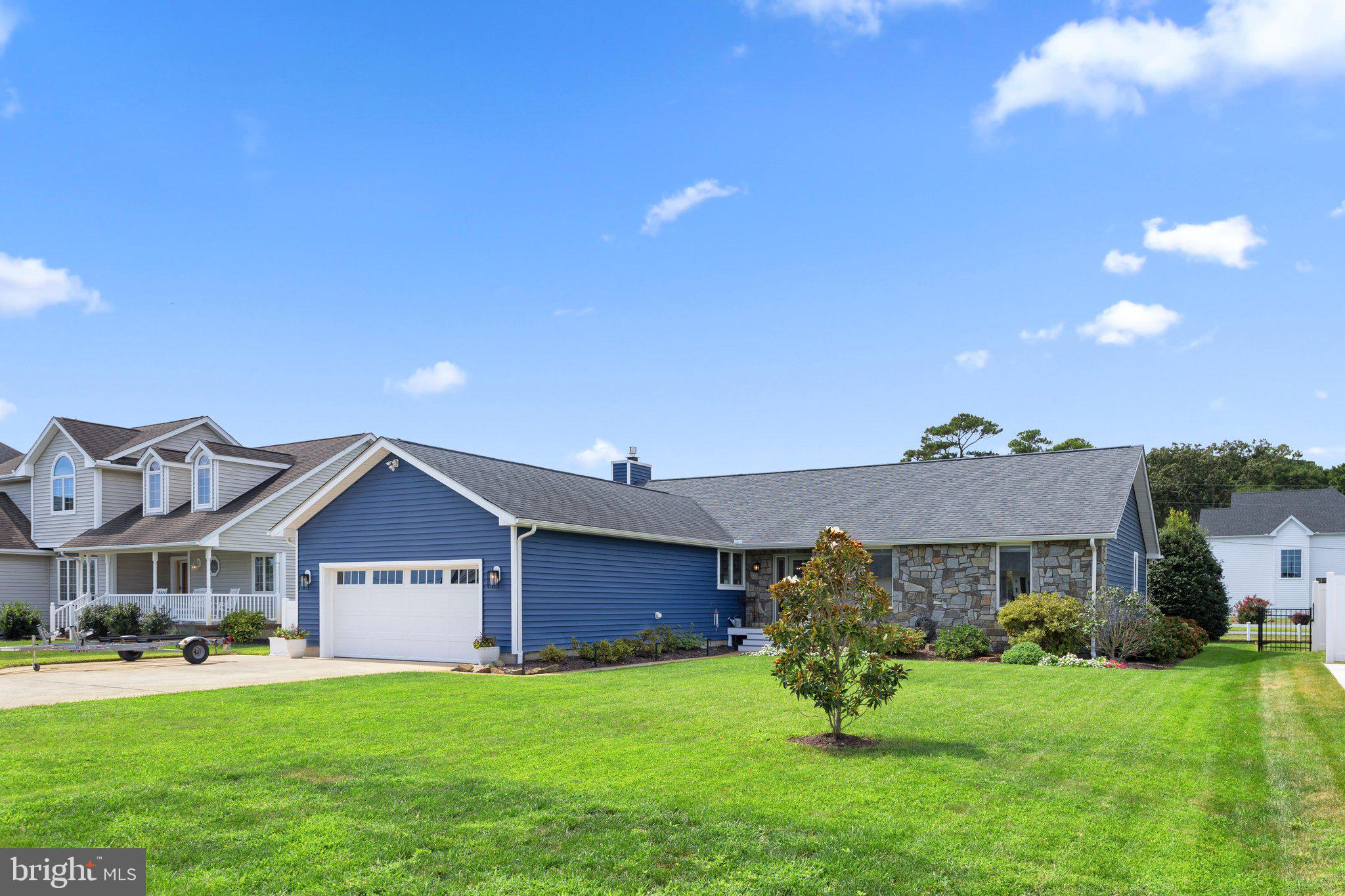 38310 RIVER BIRCH DRIVE