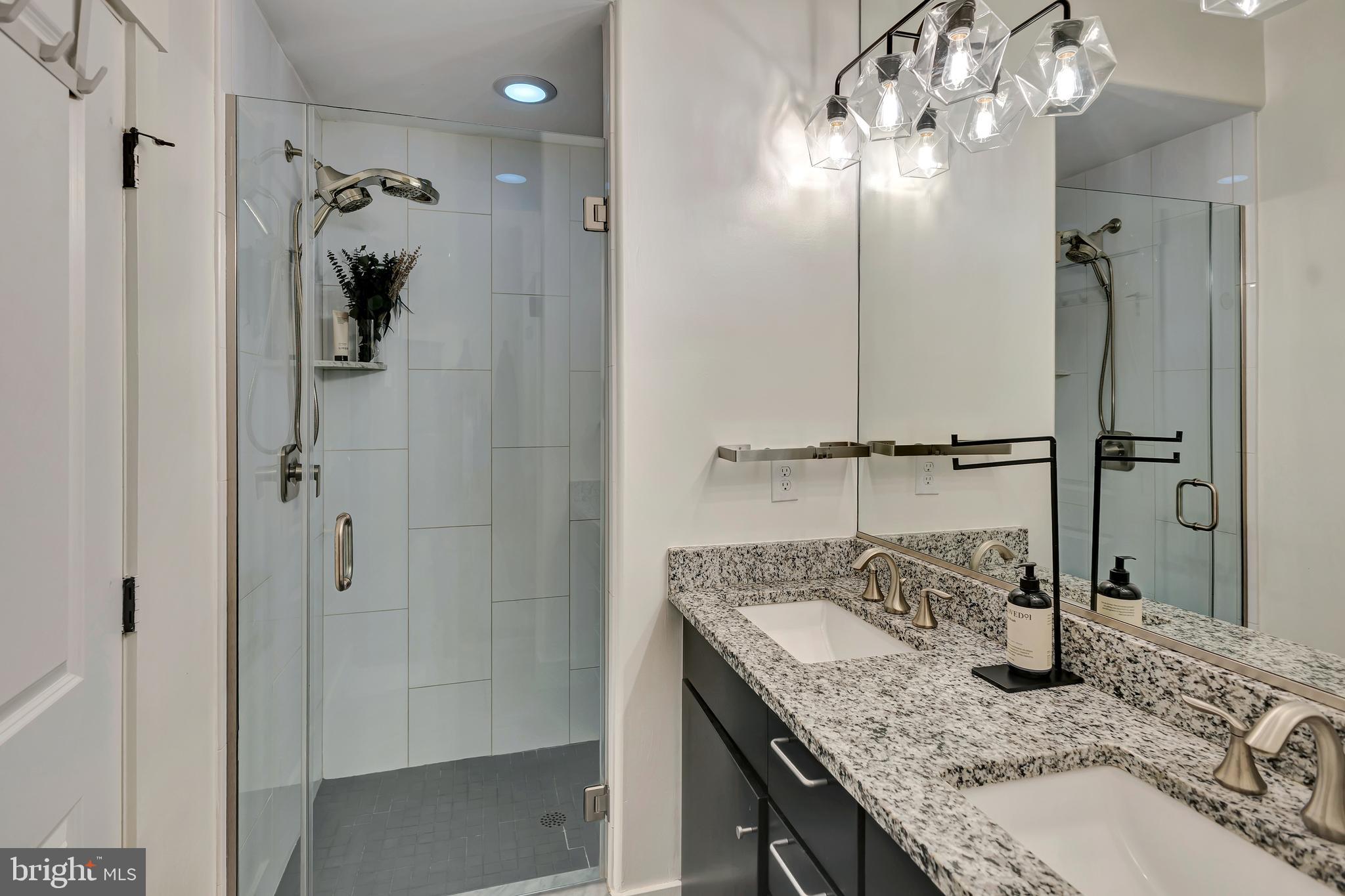 BREWERS HILL - Residential