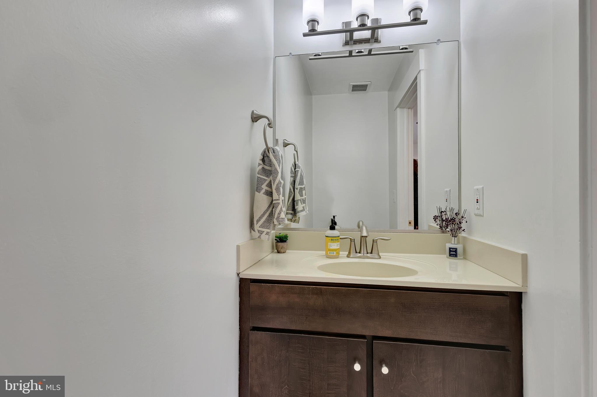 BREWERS HILL - Residential