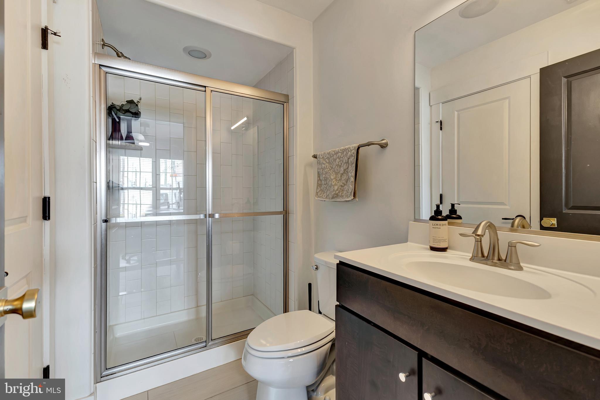 BREWERS HILL - Residential