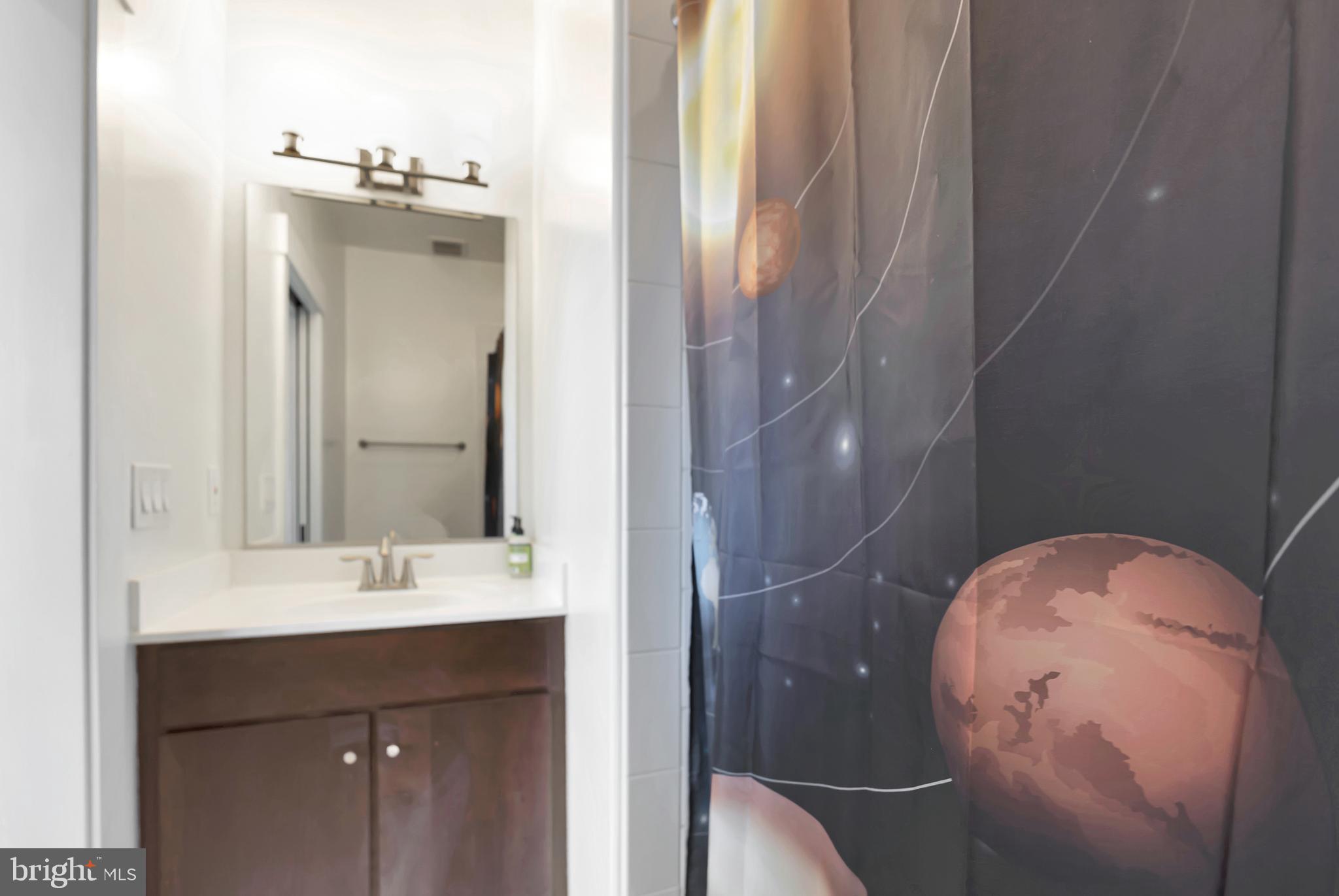 BREWERS HILL - Residential