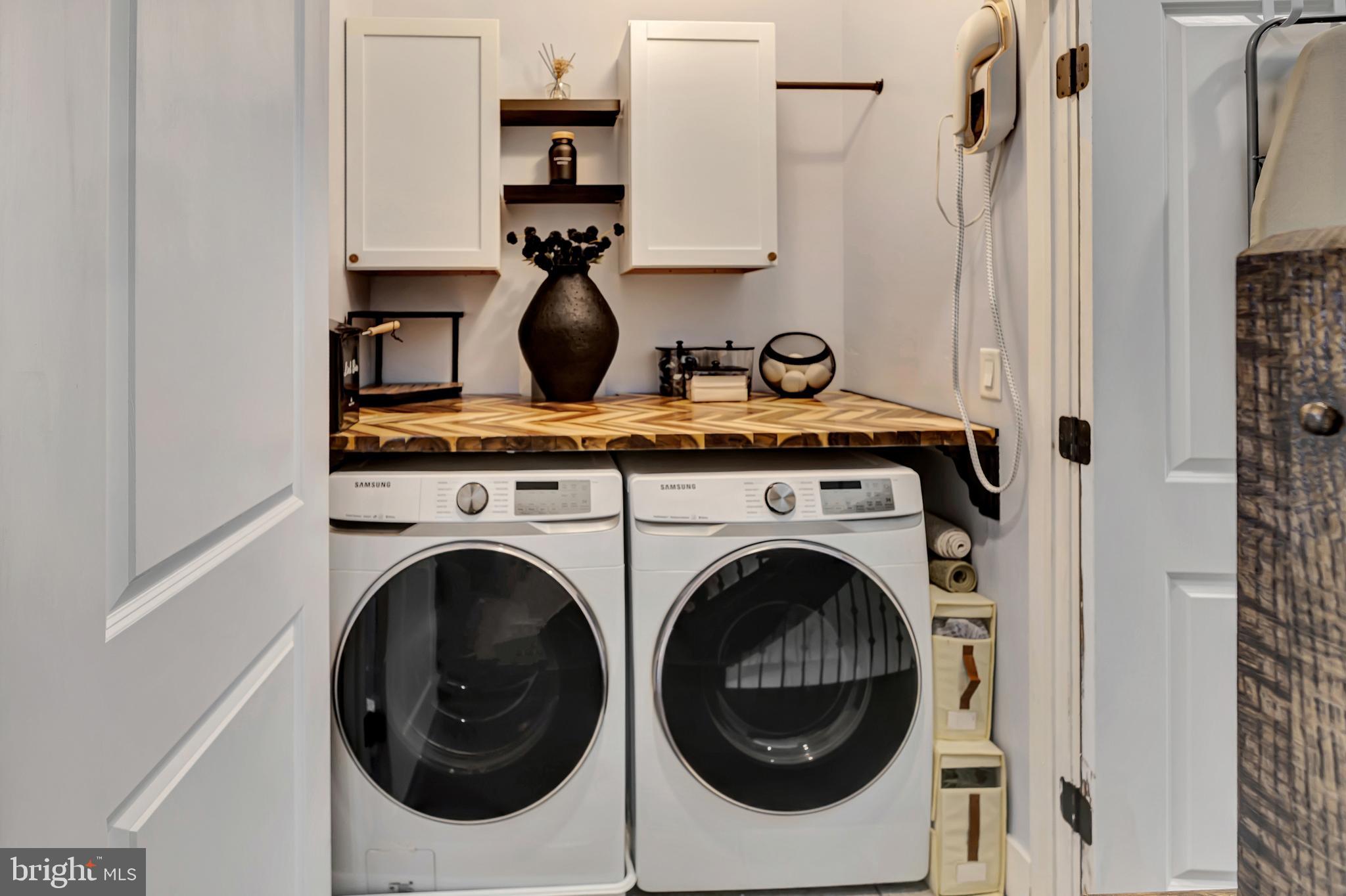 BREWERS HILL - Residential