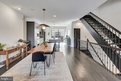 3613 FLEET STREET BALTIMORE MD 21224