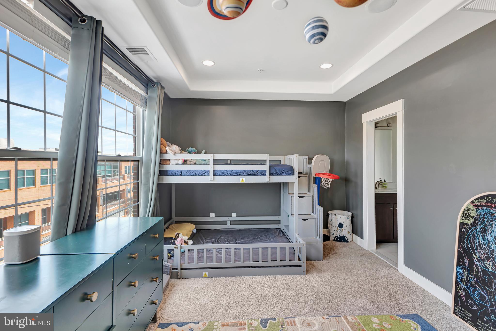 BREWERS HILL - Residential