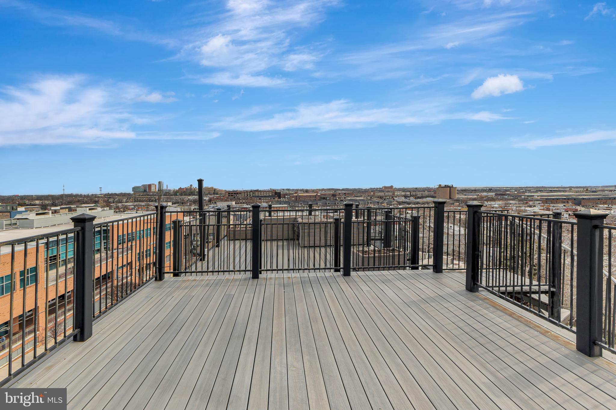 BREWERS HILL - Residential