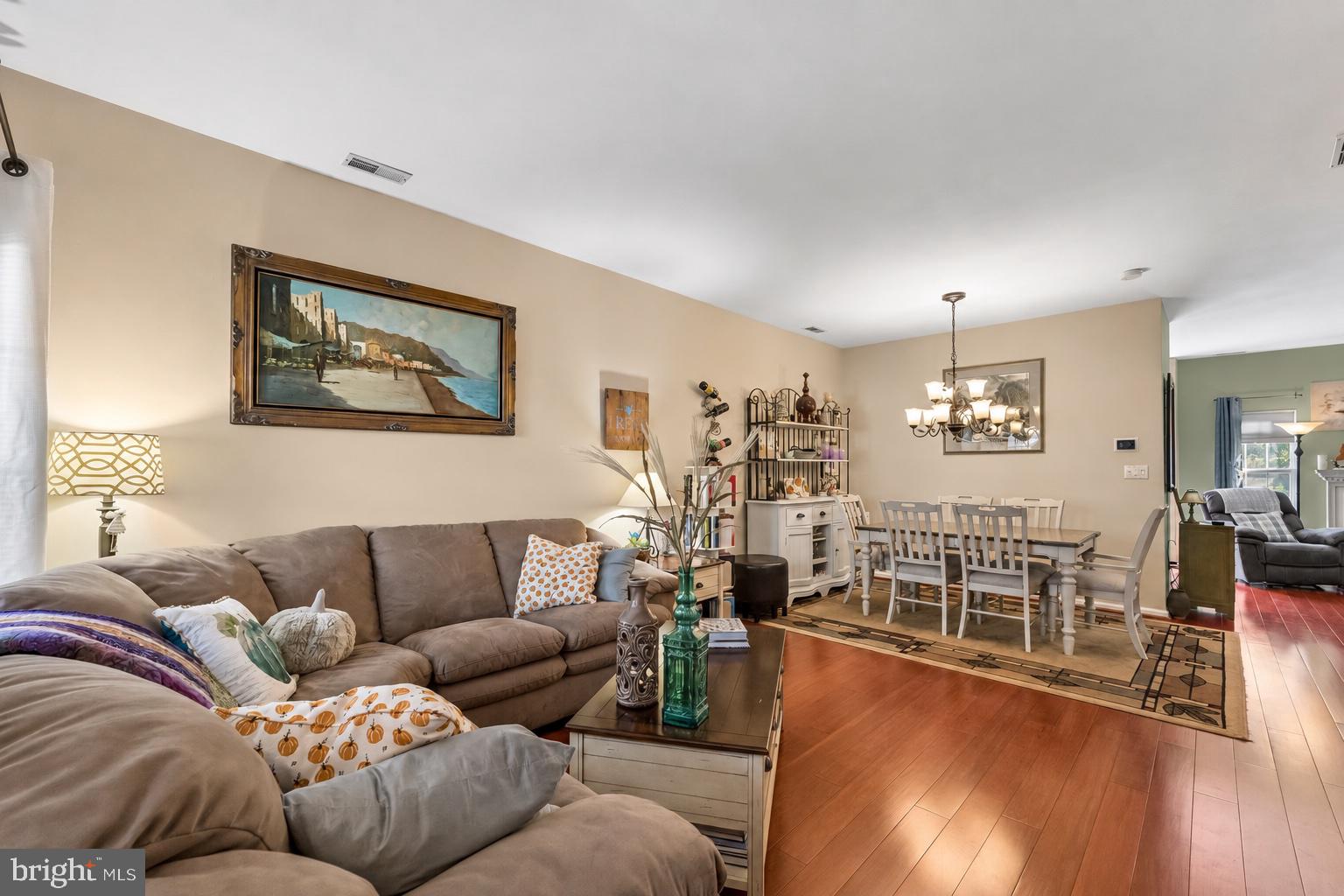 7804 NORMANDY DRIVE