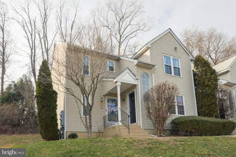 Condo For Sale - 293 Wexford Drive #293<br/> Delaware County, ASTON, PA 19014